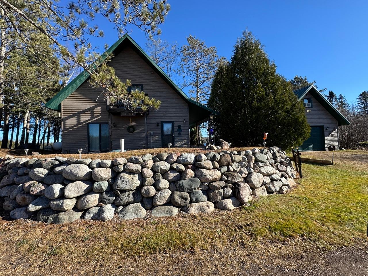 Pine Lake MC Property 7840N Landing Rd Photo 46