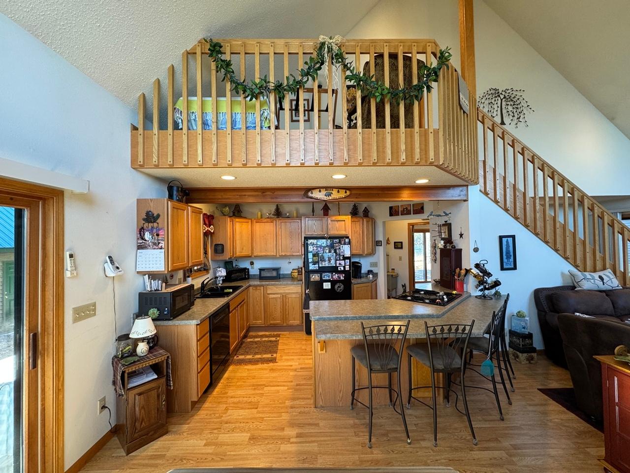 Pine Lake MC Property 7840N Landing Rd Photo 5