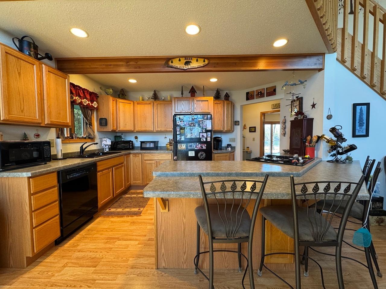 Pine Lake MC Property 7840N Landing Rd Photo 6