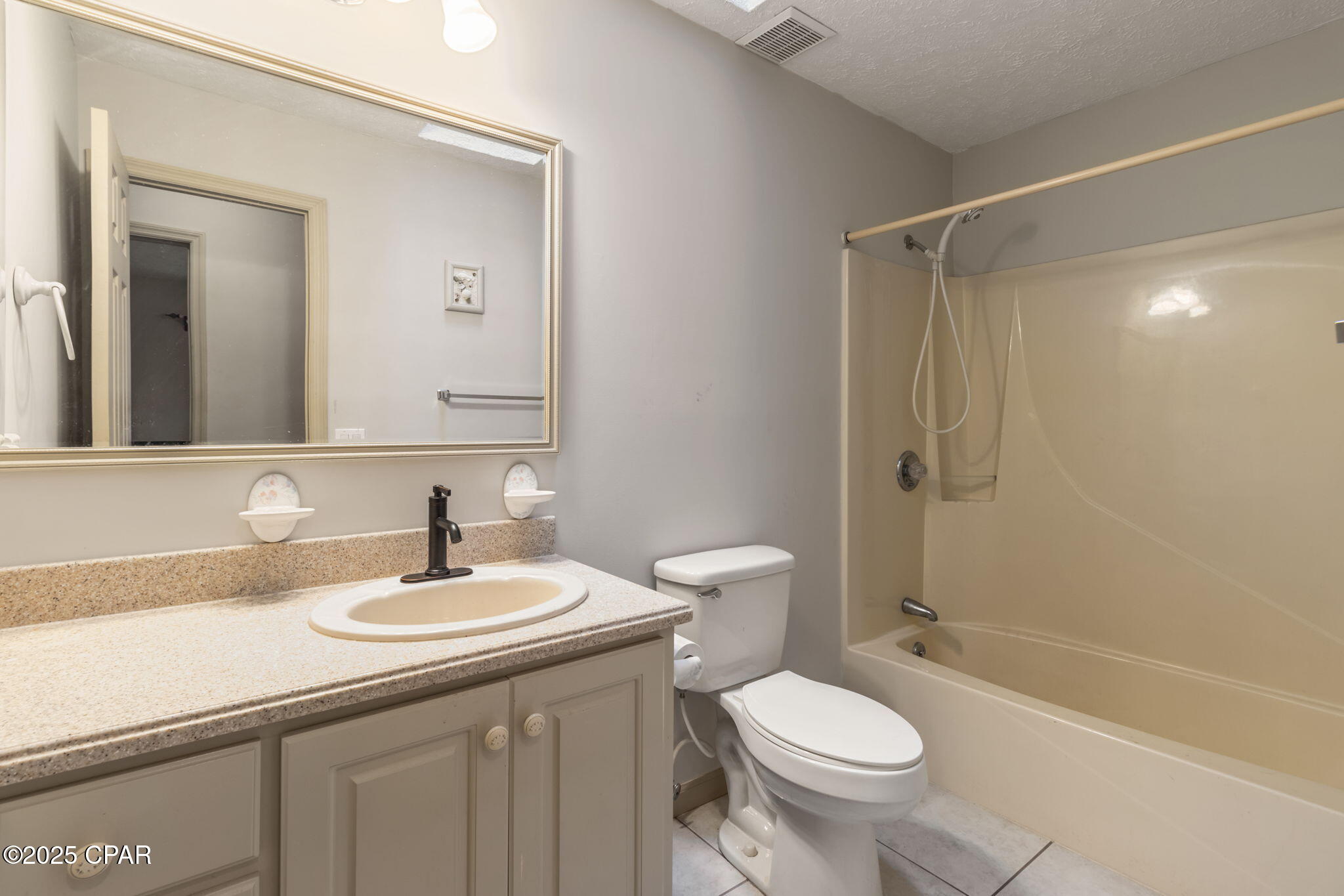 Image 13 For 22875 Parker Lane