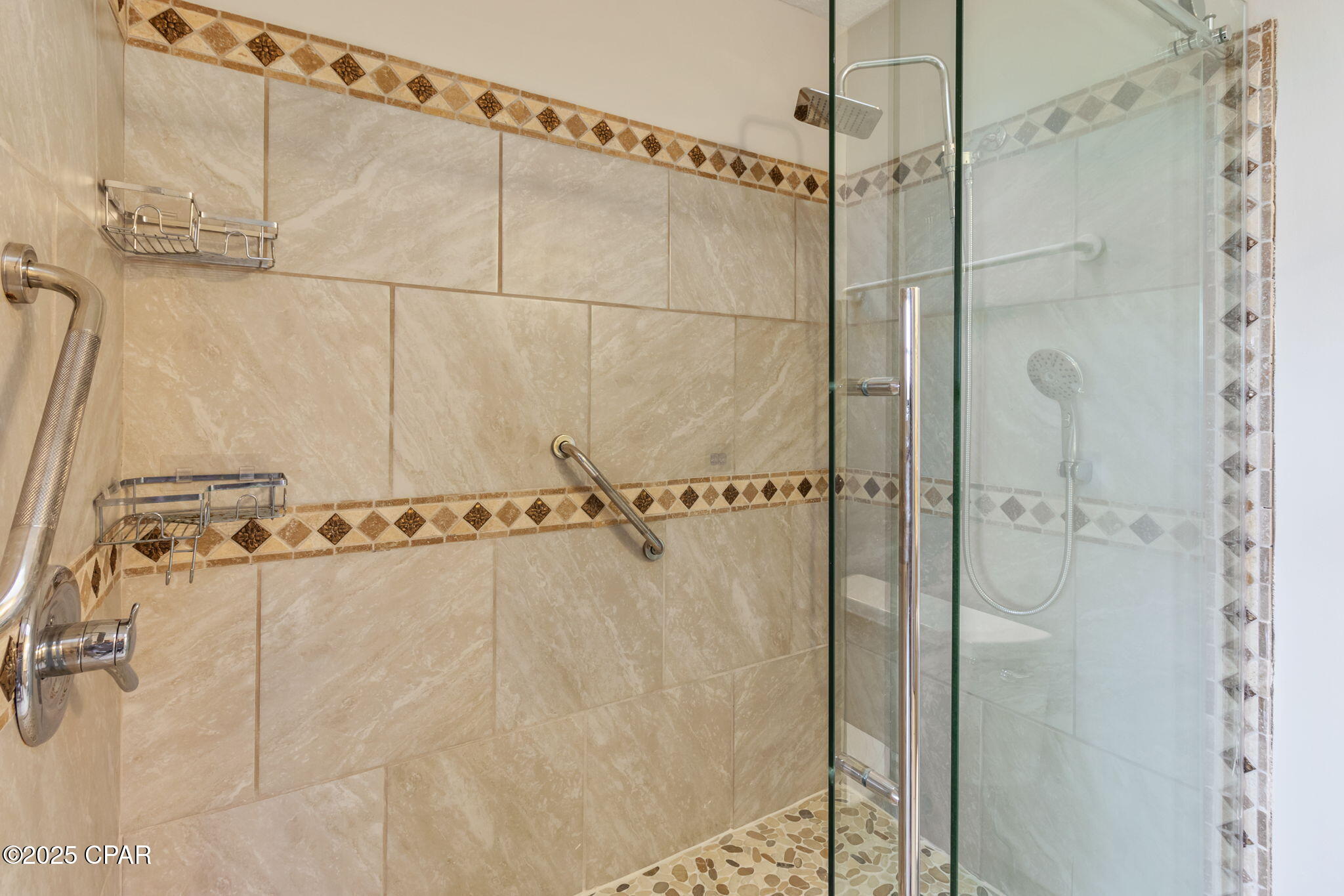 Image 17 For 22875 Parker Lane