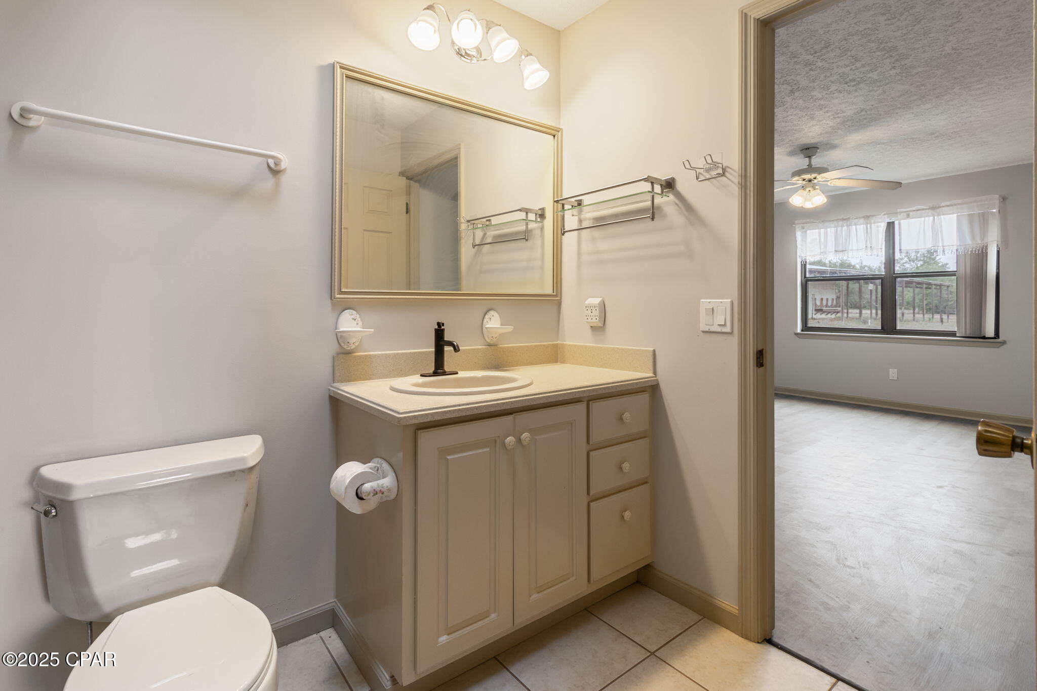 Image 18 For 22875 Parker Lane