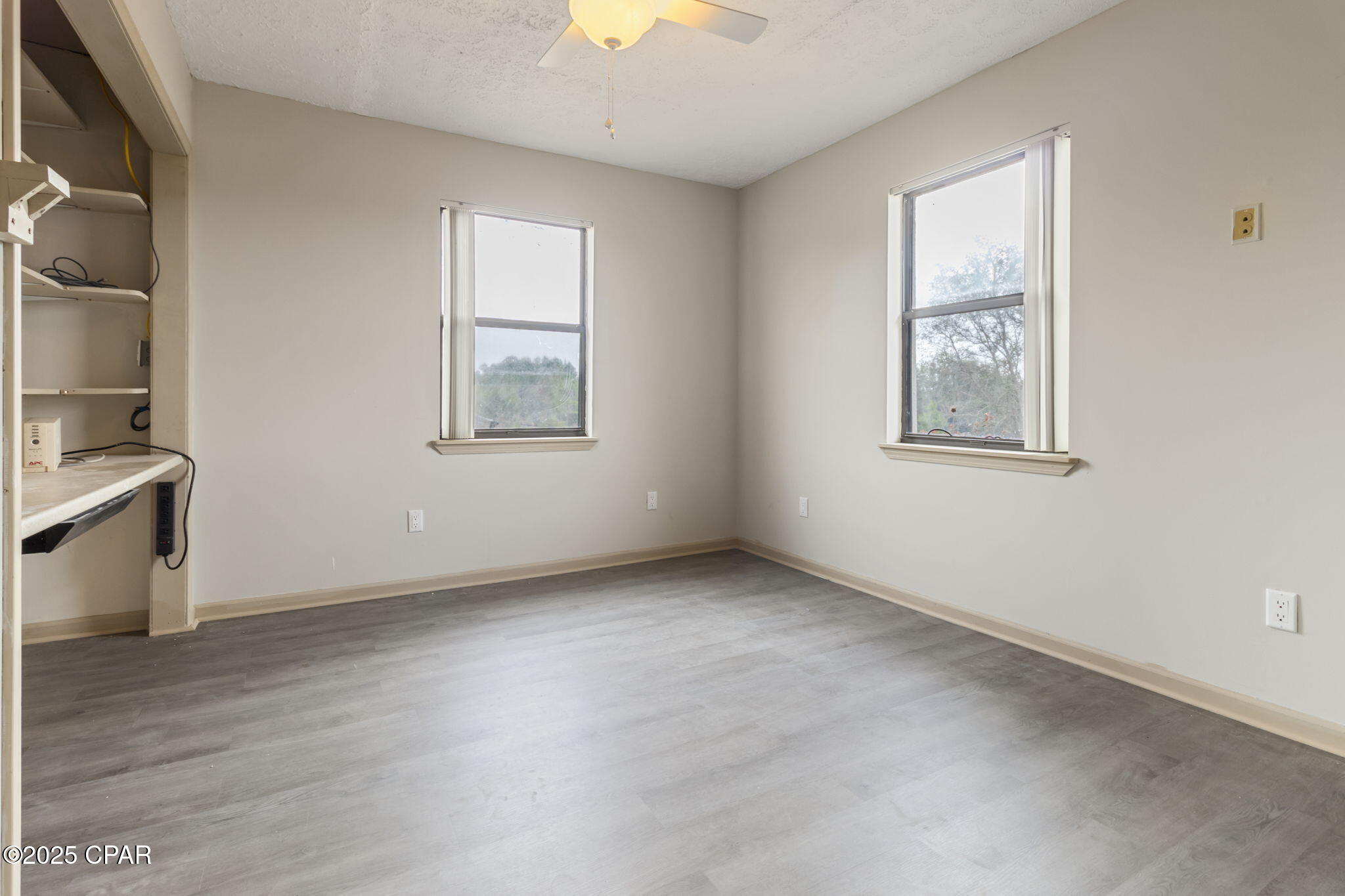 Image 19 For 22875 Parker Lane