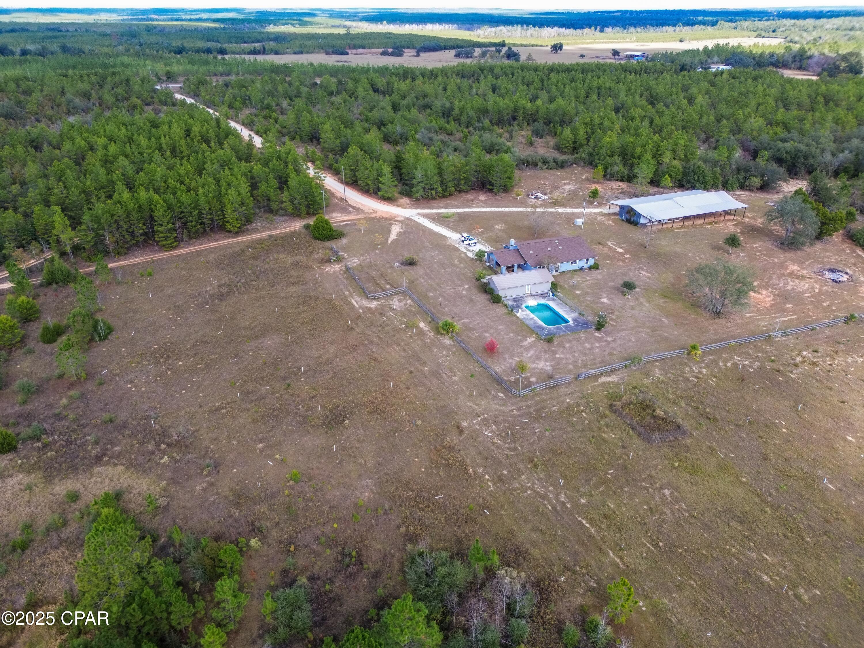 Image 2 For 22875 Parker Lane