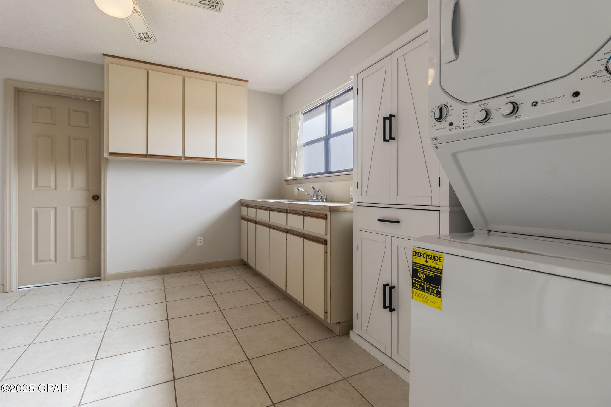 Image 23 For 22875 Parker Lane