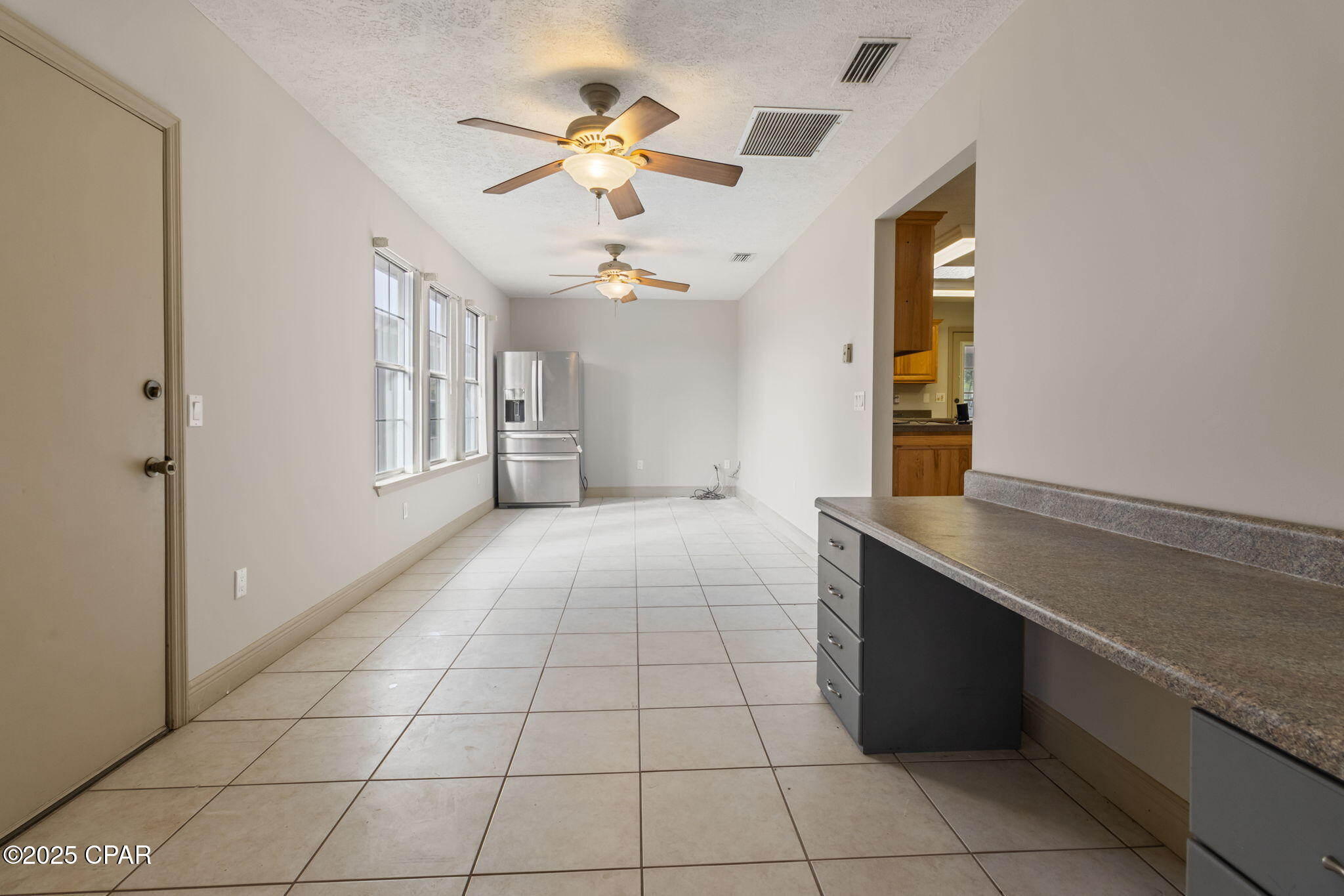 Image 24 For 22875 Parker Lane