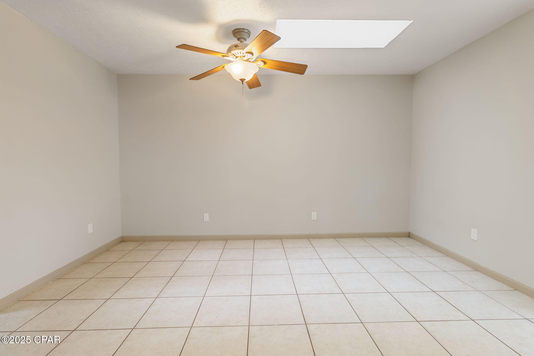 Image 26 For 22875 Parker Lane