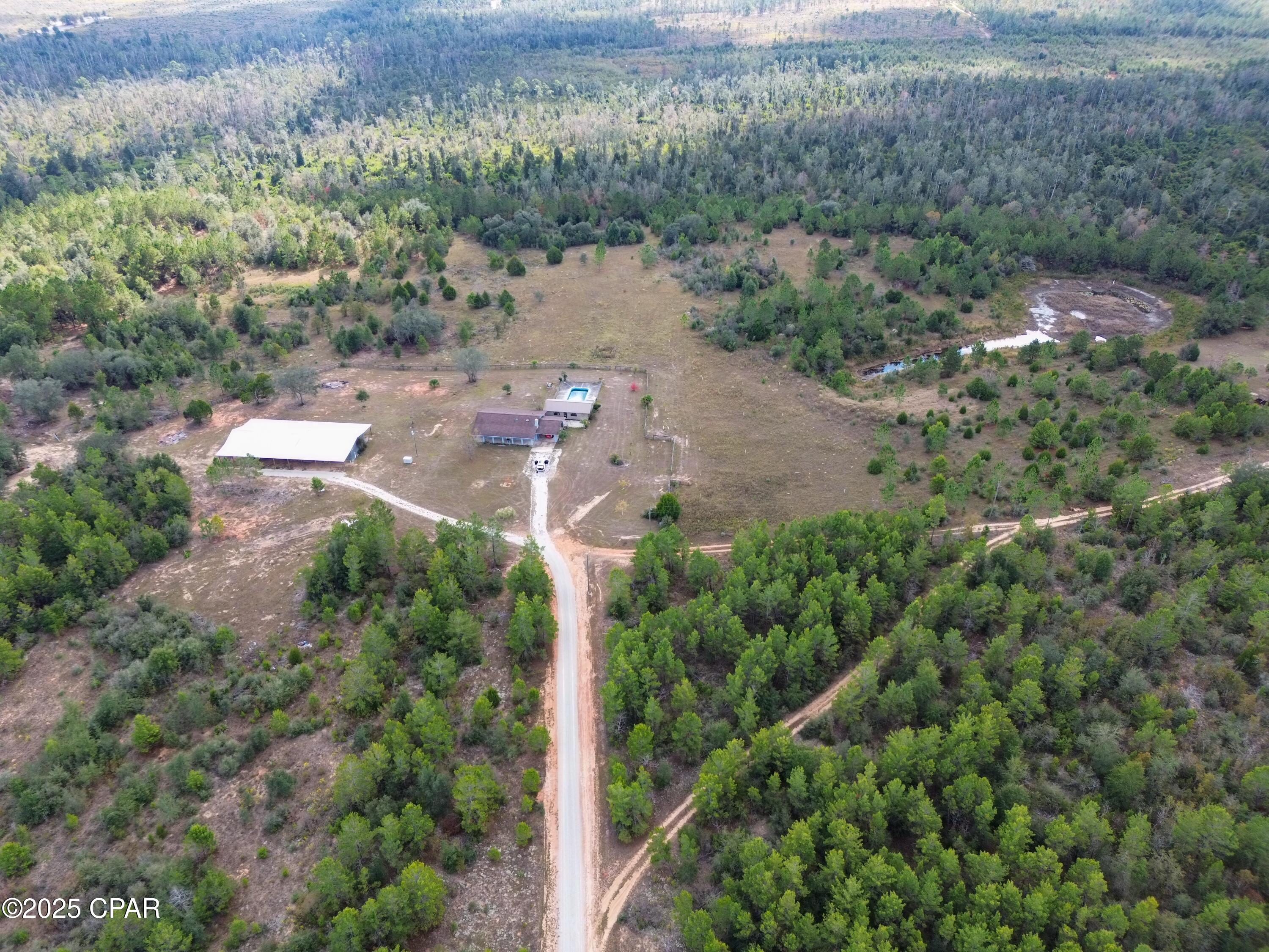 Image 3 For 22875 Parker Lane