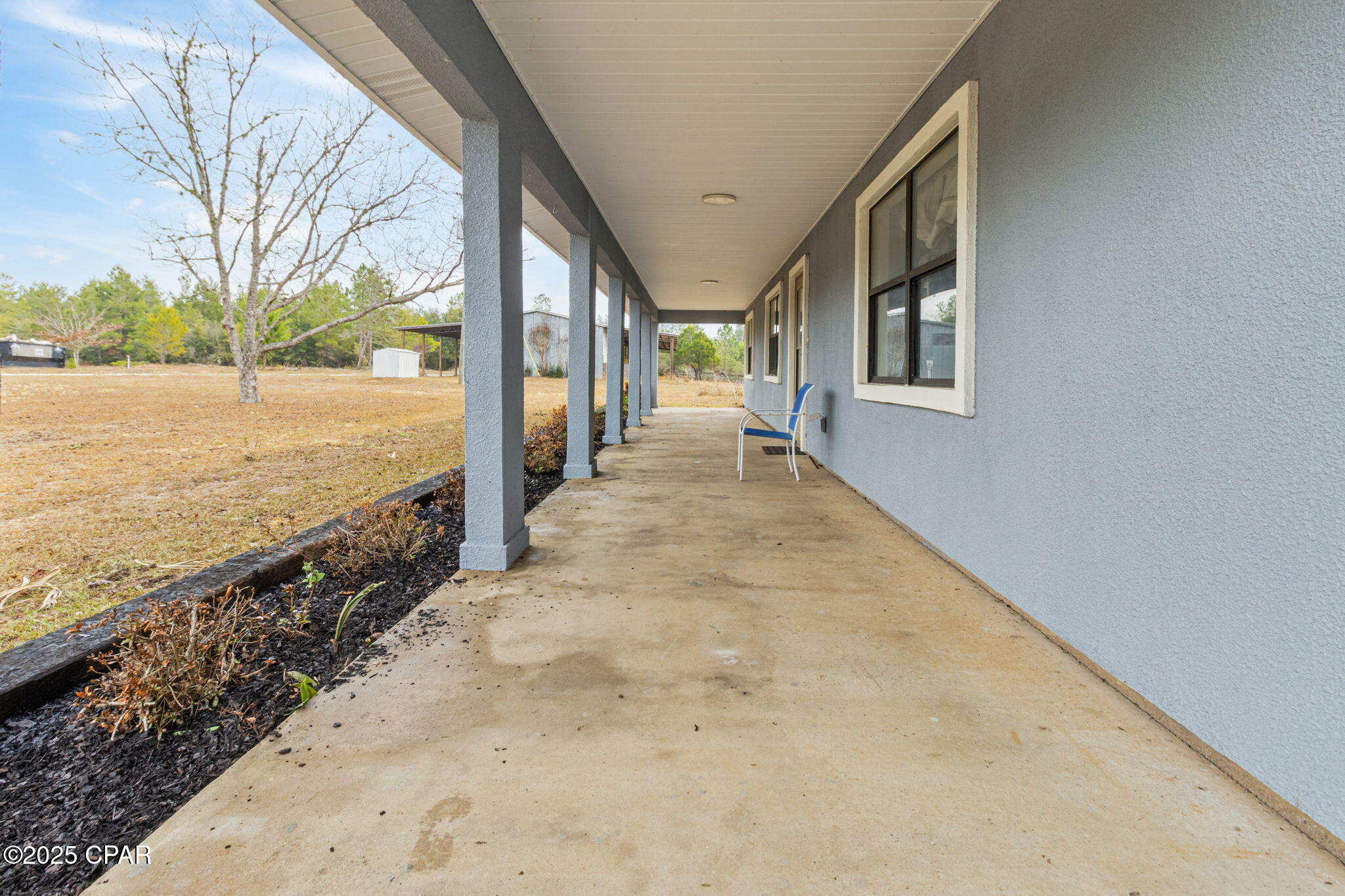 Image 31 For 22875 Parker Lane