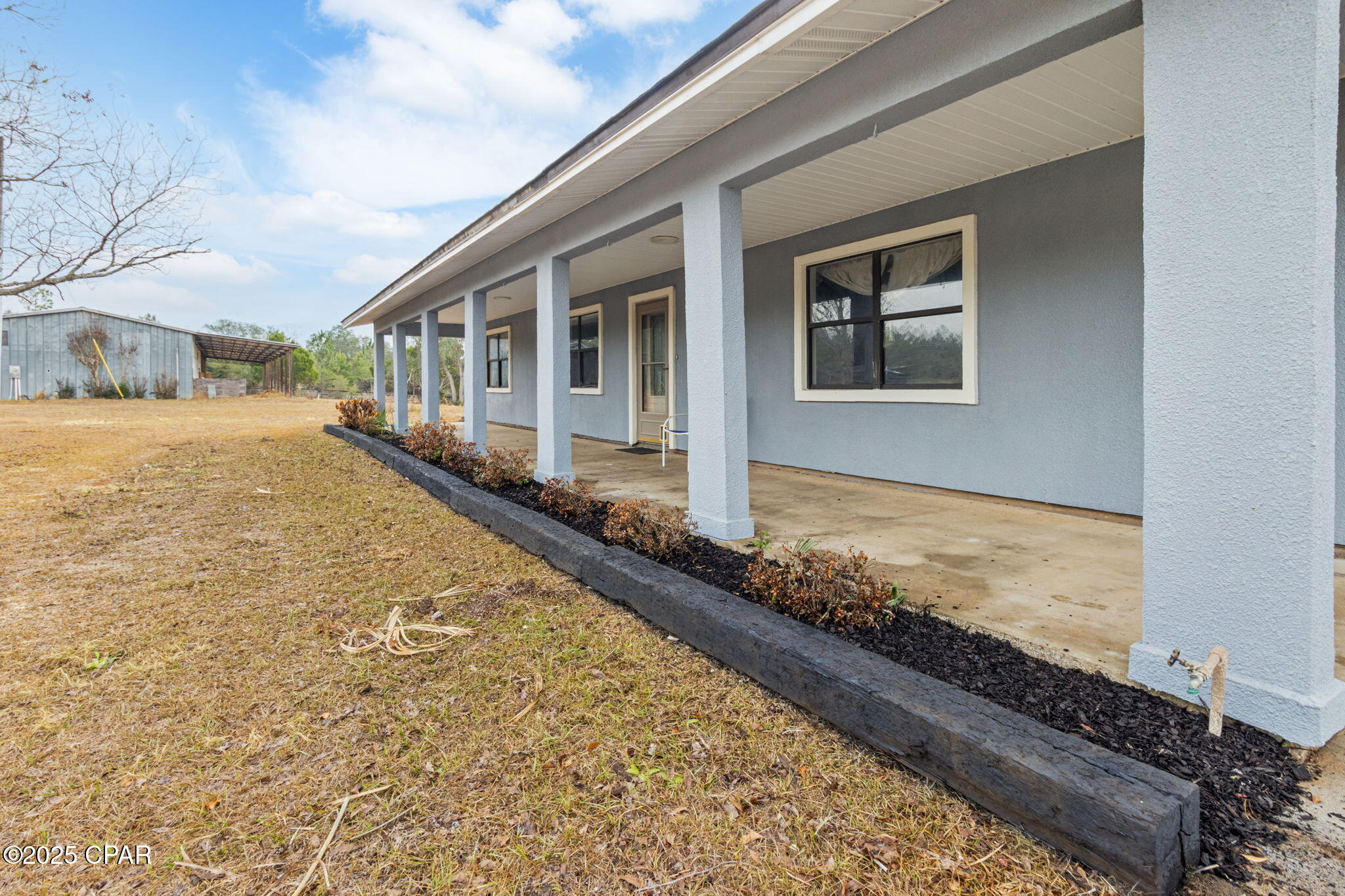 Image 32 For 22875 Parker Lane