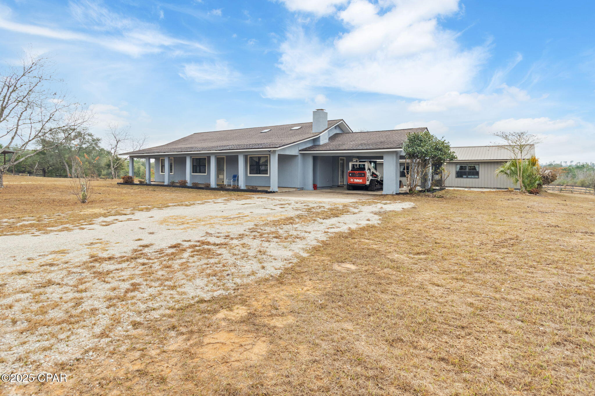 Image 33 For 22875 Parker Lane