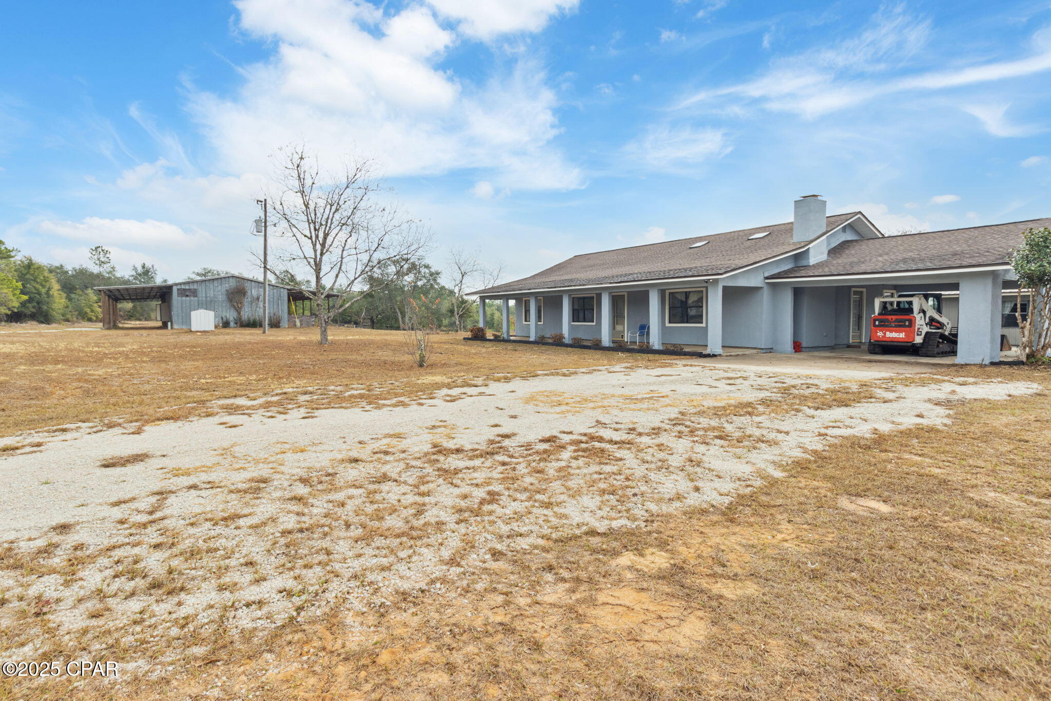 Image 34 For 22875 Parker Lane