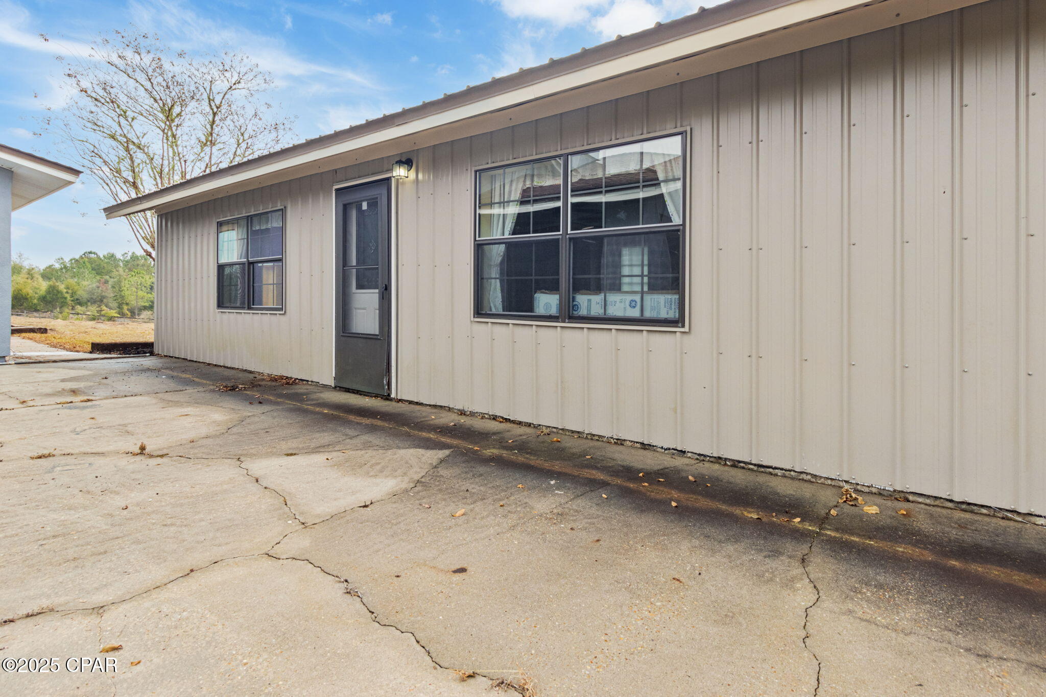 Image 35 For 22875 Parker Lane