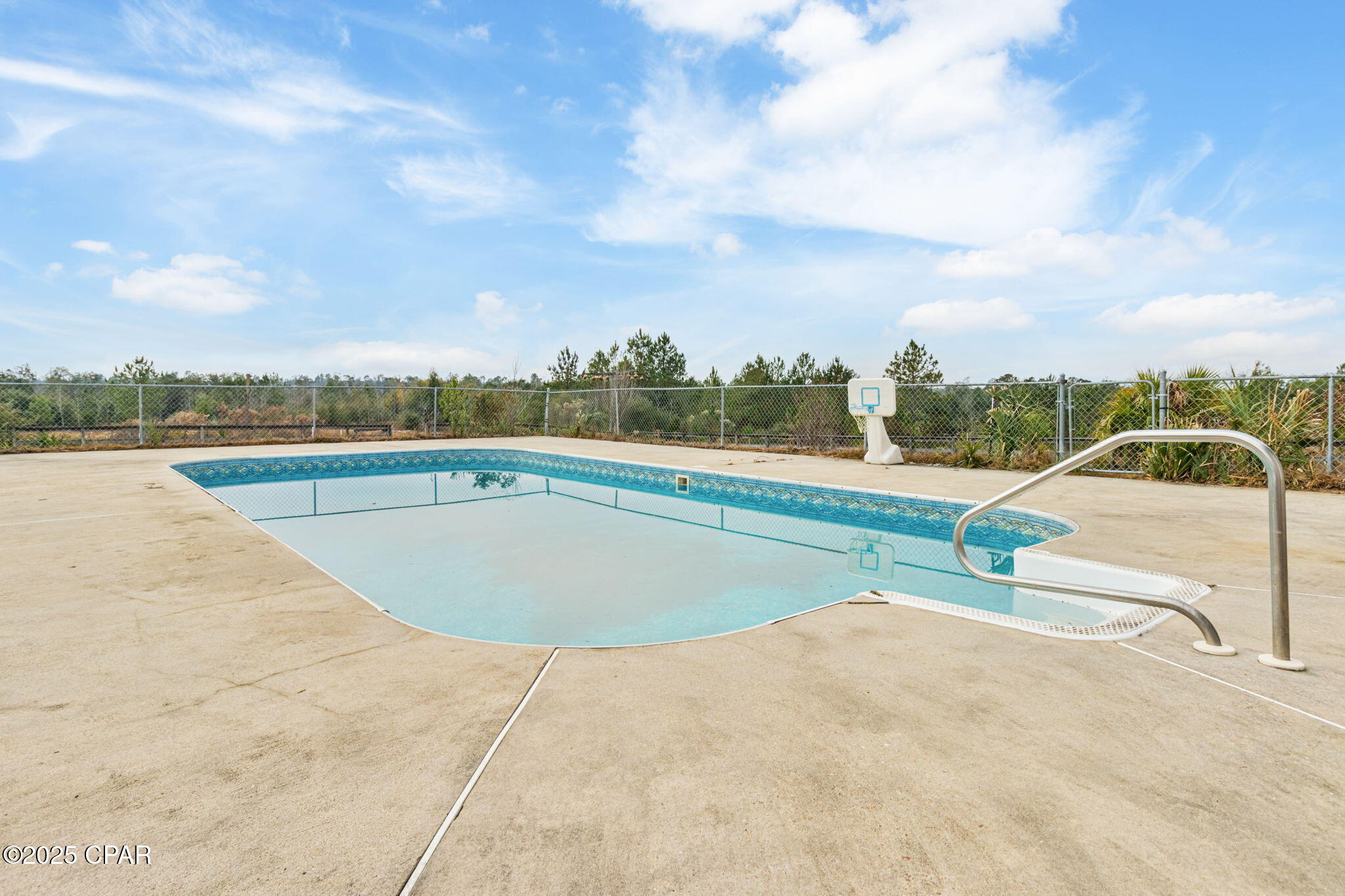 Image 36 For 22875 Parker Lane