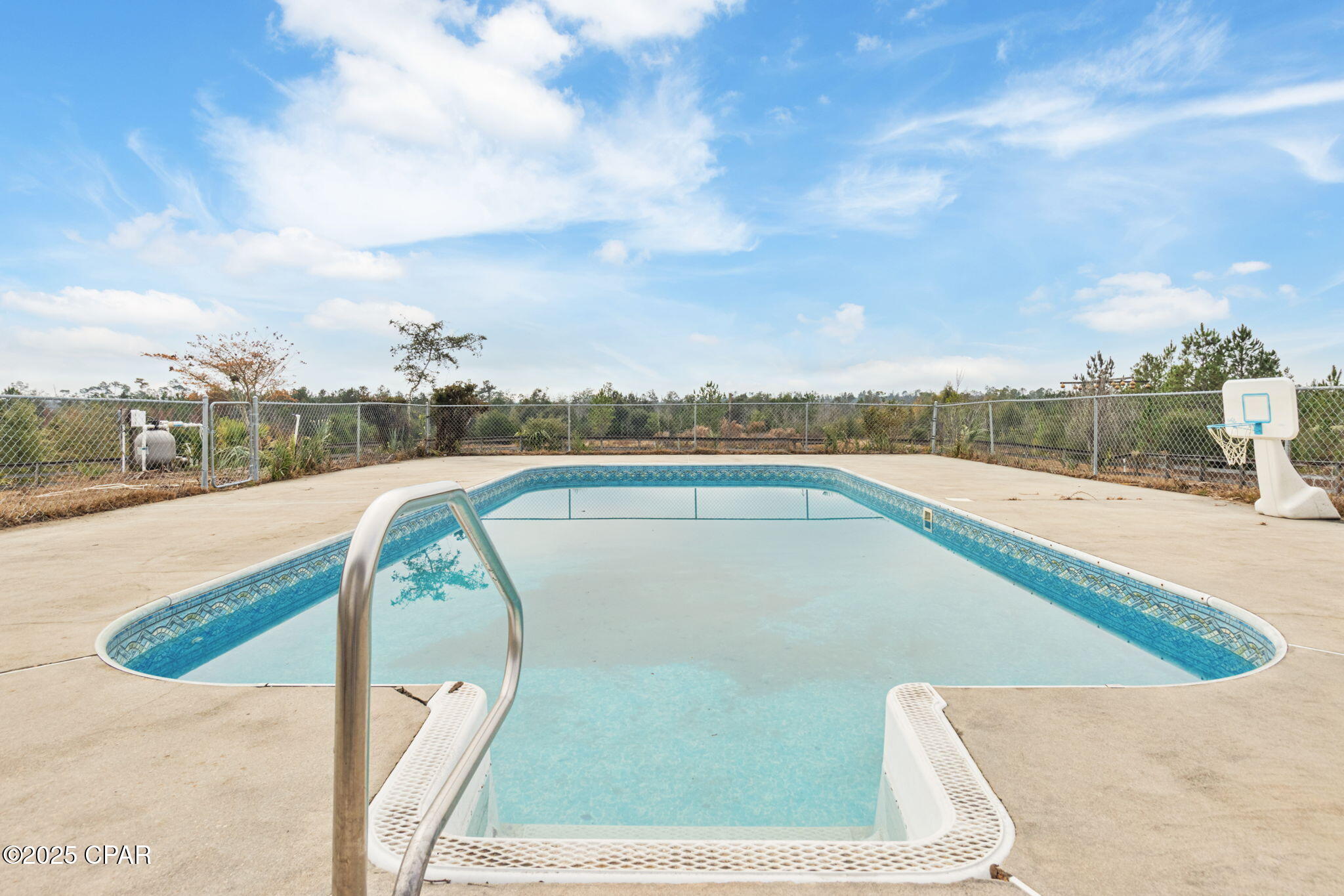 Image 37 For 22875 Parker Lane