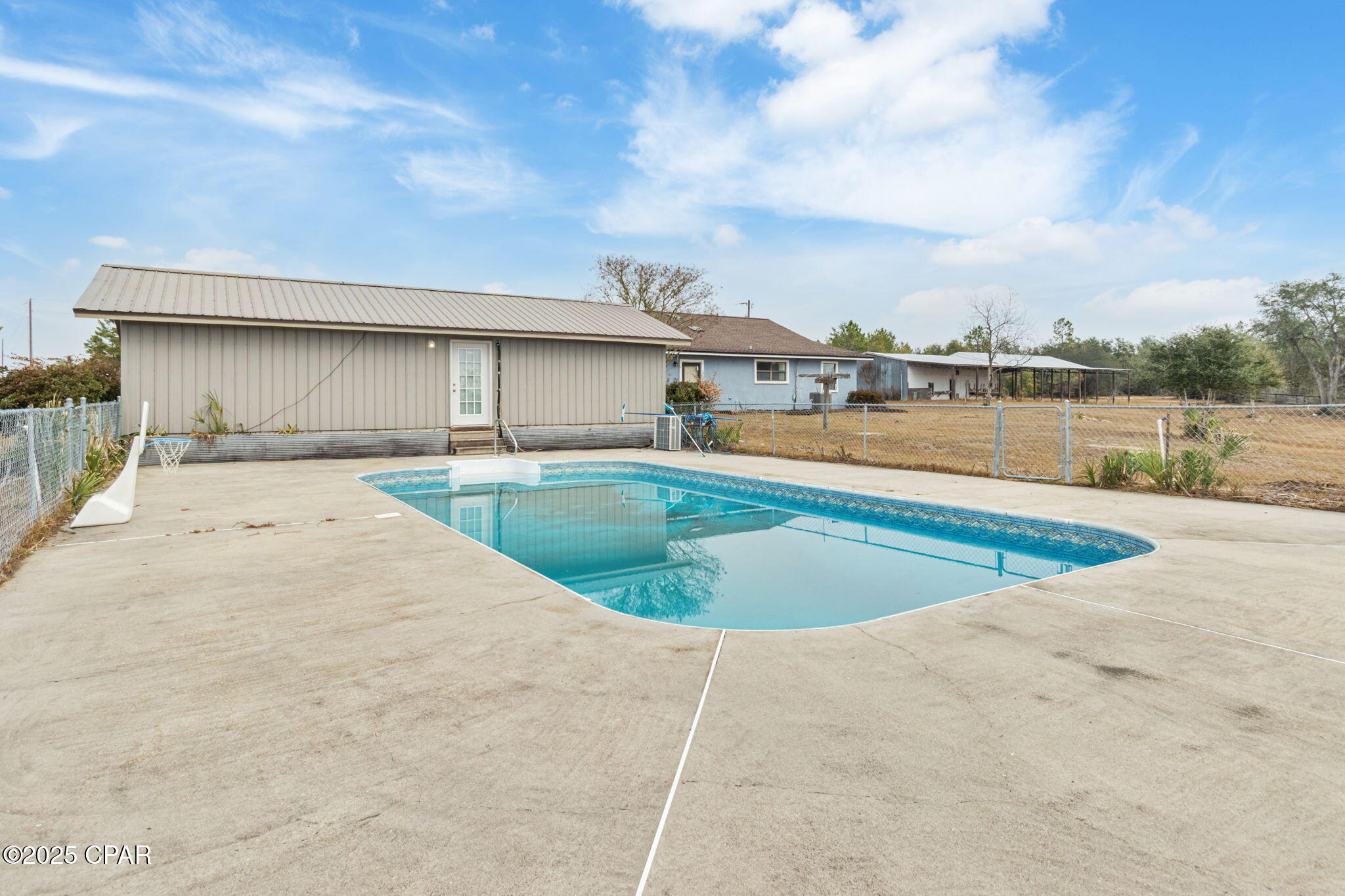 Image 38 For 22875 Parker Lane