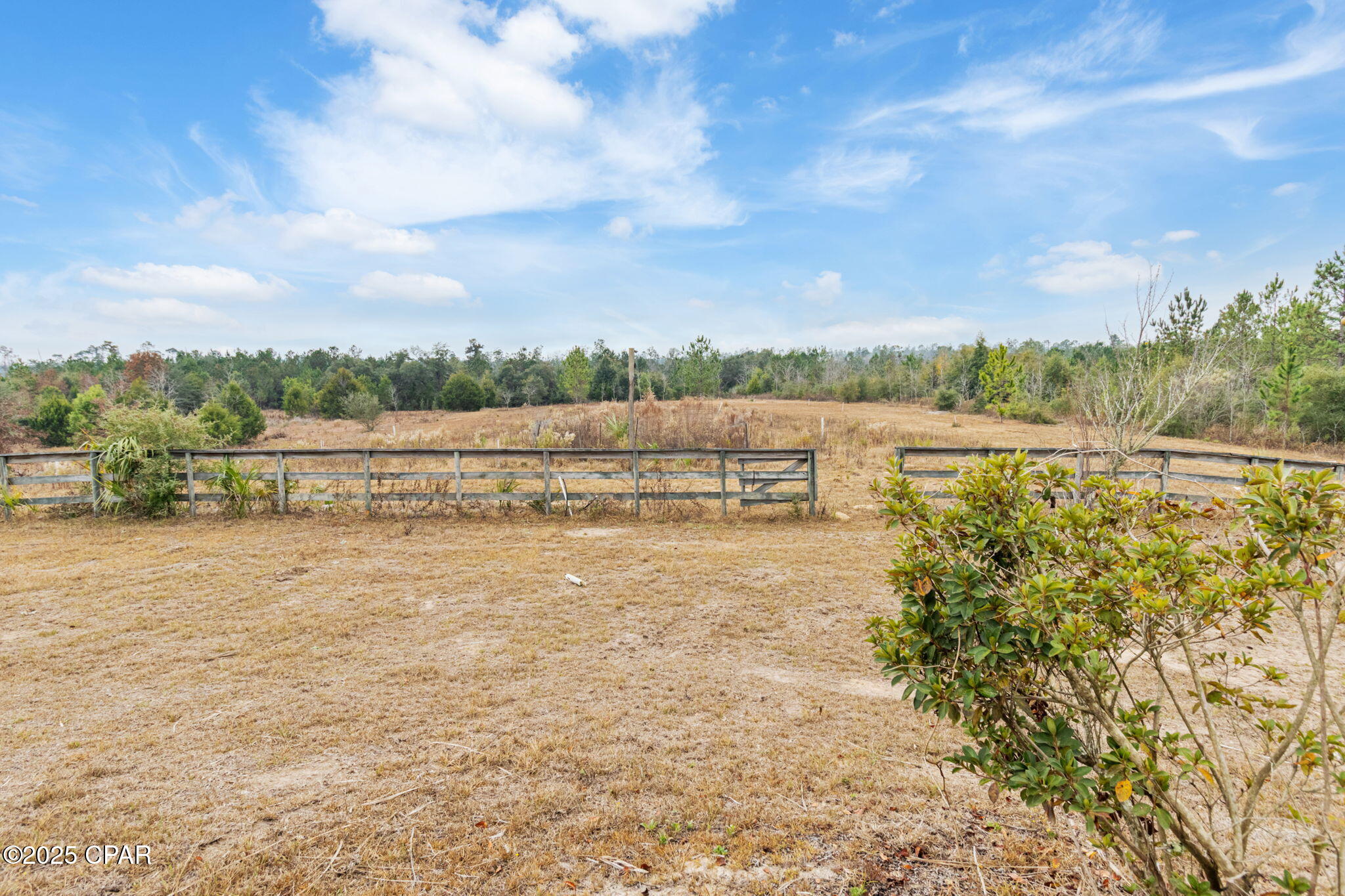 Image 39 For 22875 Parker Lane