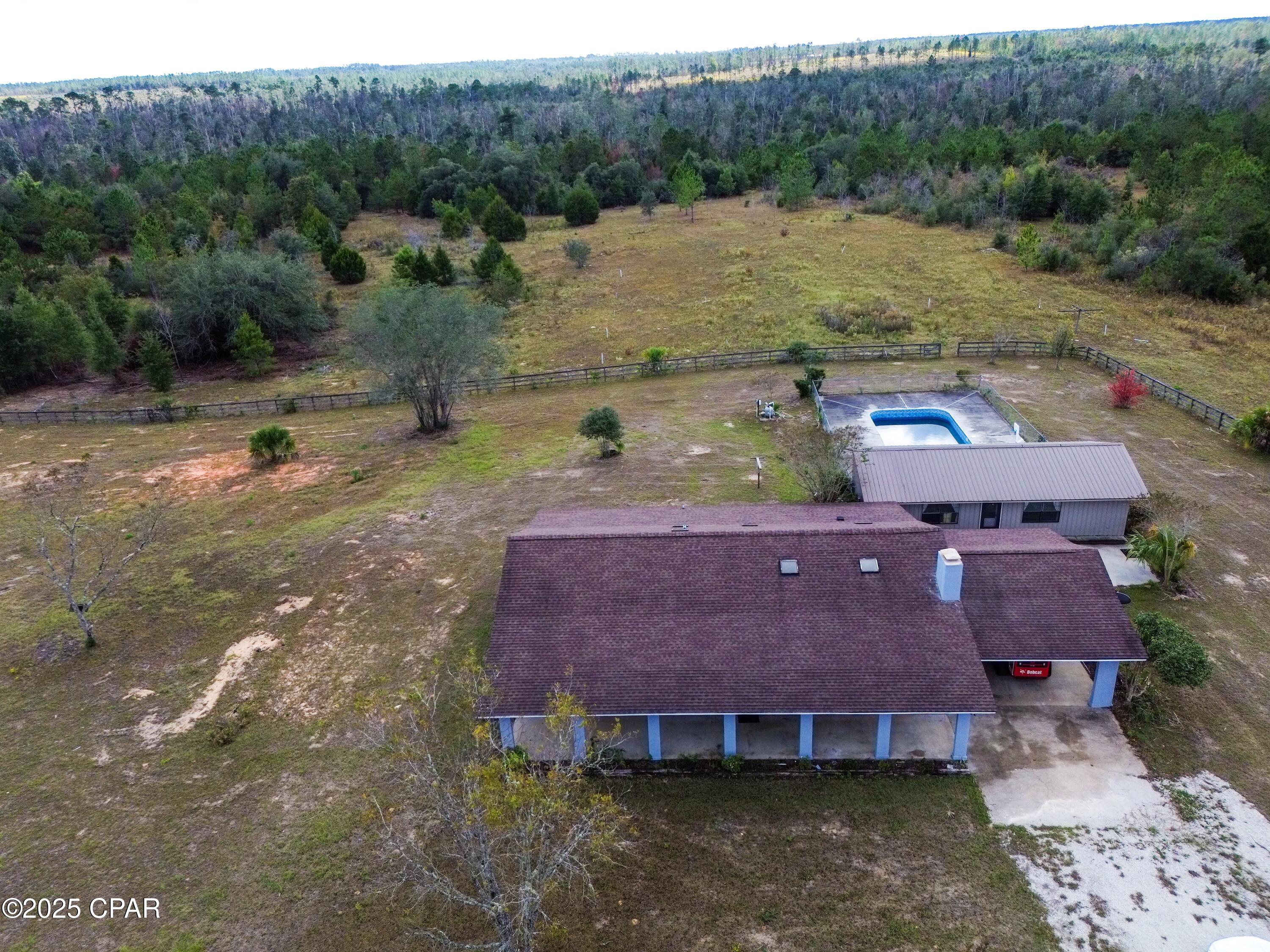 Image 4 For 22875 Parker Lane