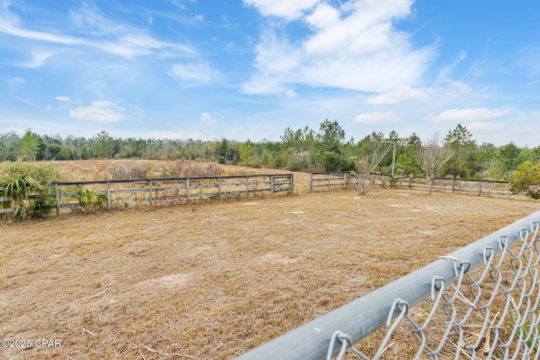 Image 40 For 22875 Parker Lane