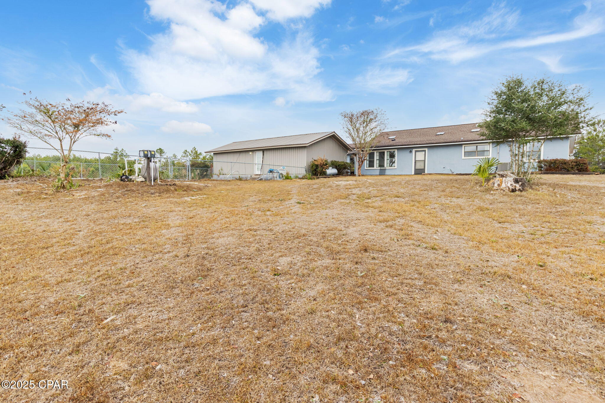 Image 41 For 22875 Parker Lane