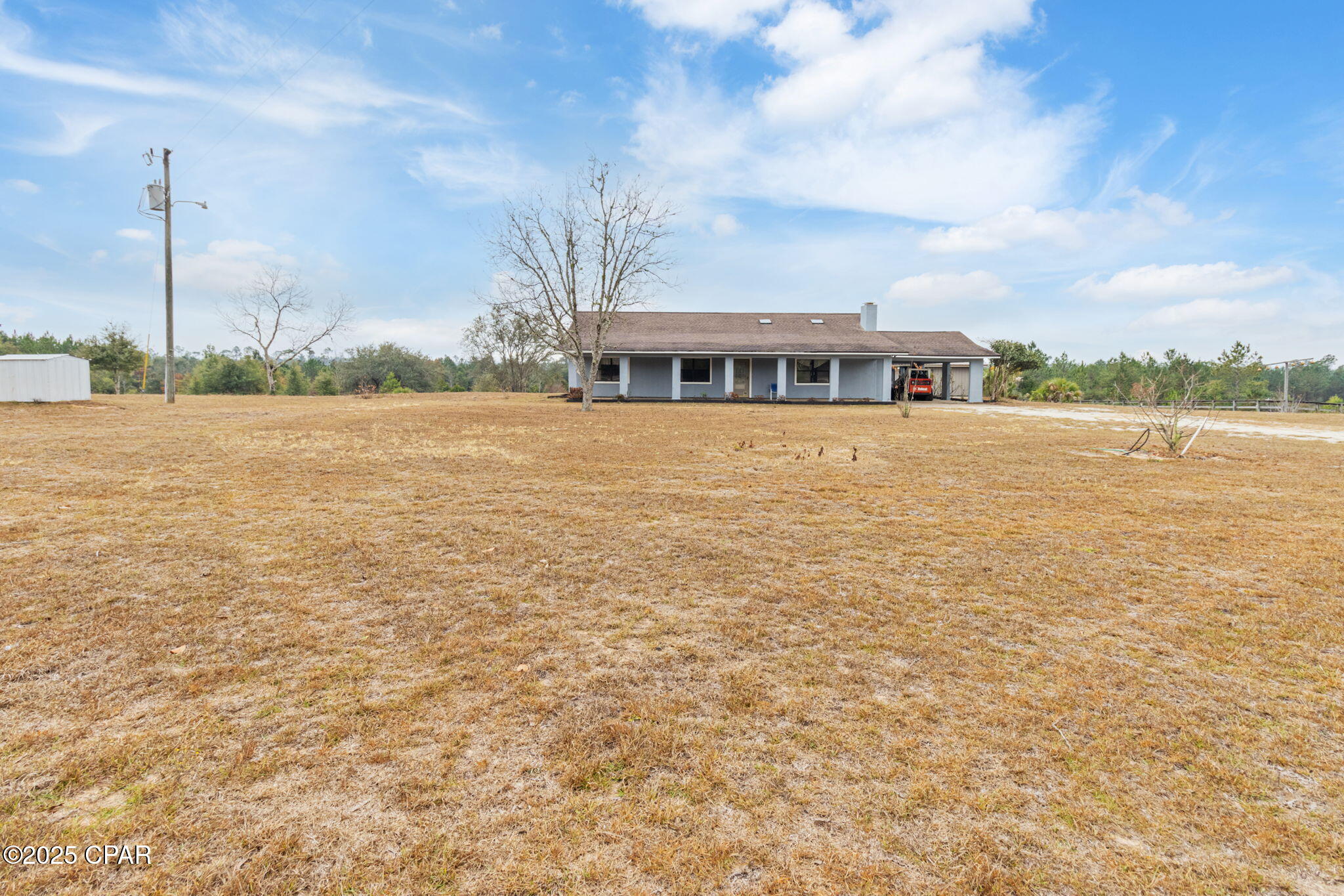 Image 42 For 22875 Parker Lane