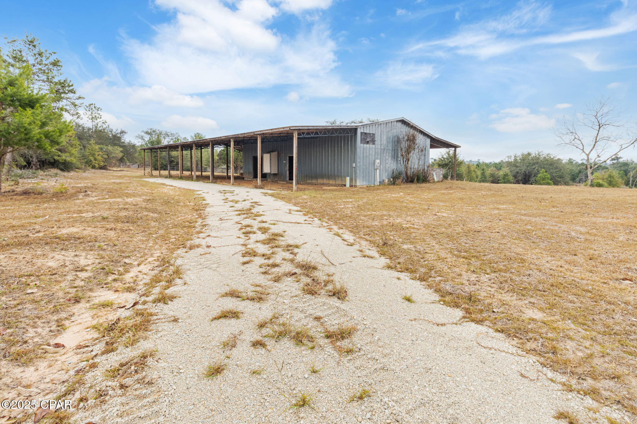 Image 43 For 22875 Parker Lane