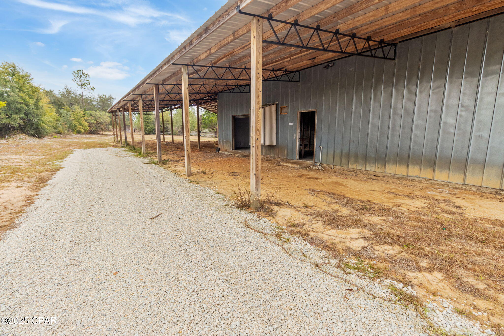 Image 44 For 22875 Parker Lane