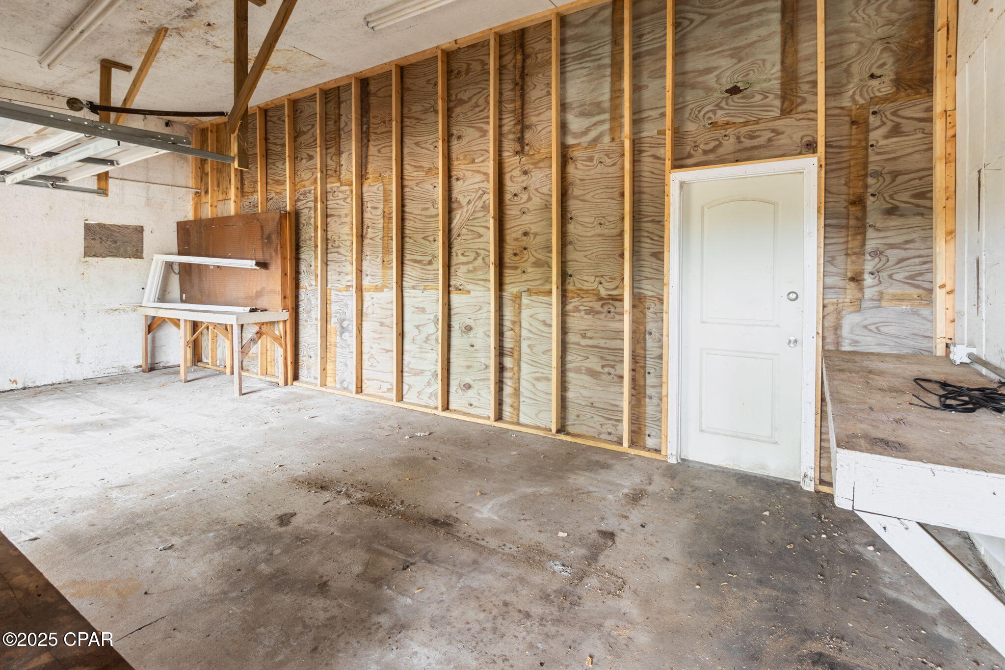 Image 45 For 22875 Parker Lane