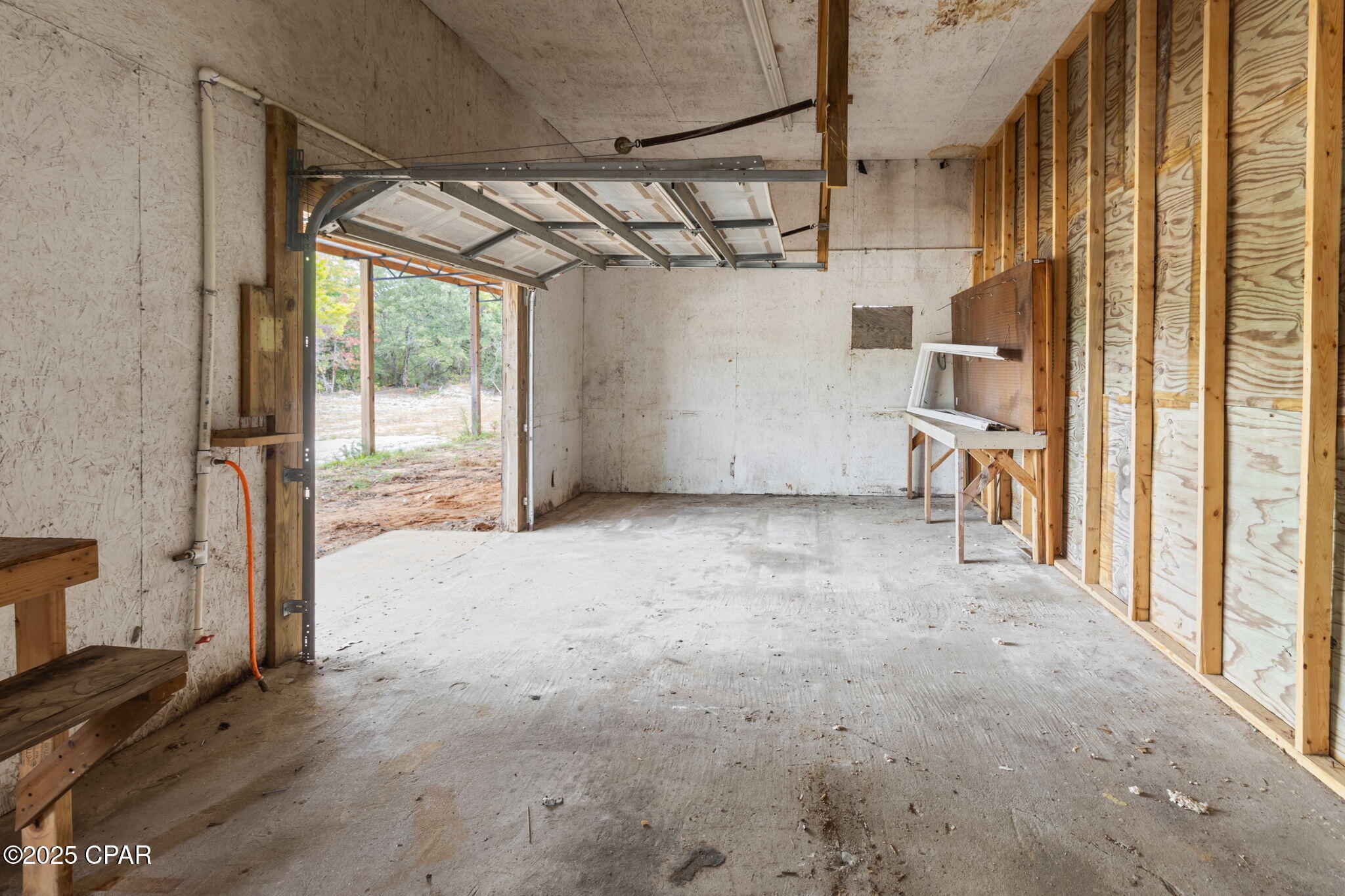 Image 46 For 22875 Parker Lane