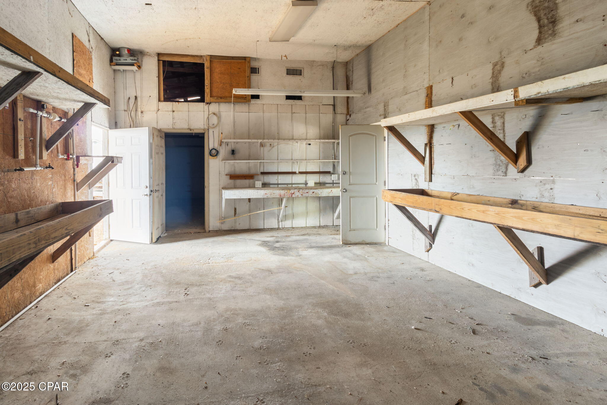 Image 48 For 22875 Parker Lane