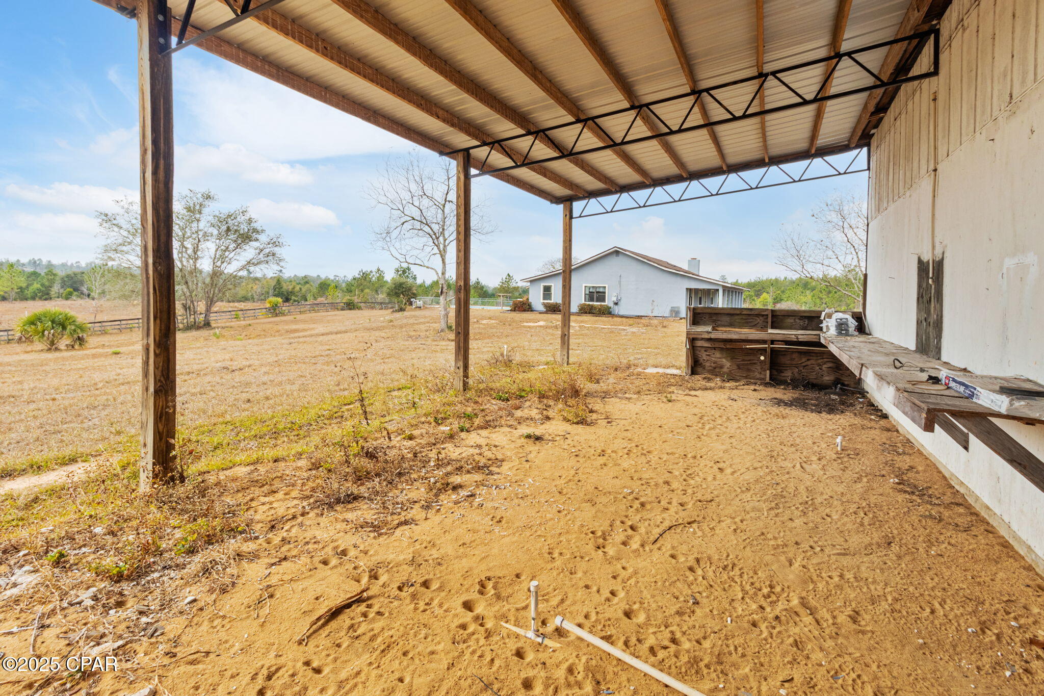 Image 49 For 22875 Parker Lane