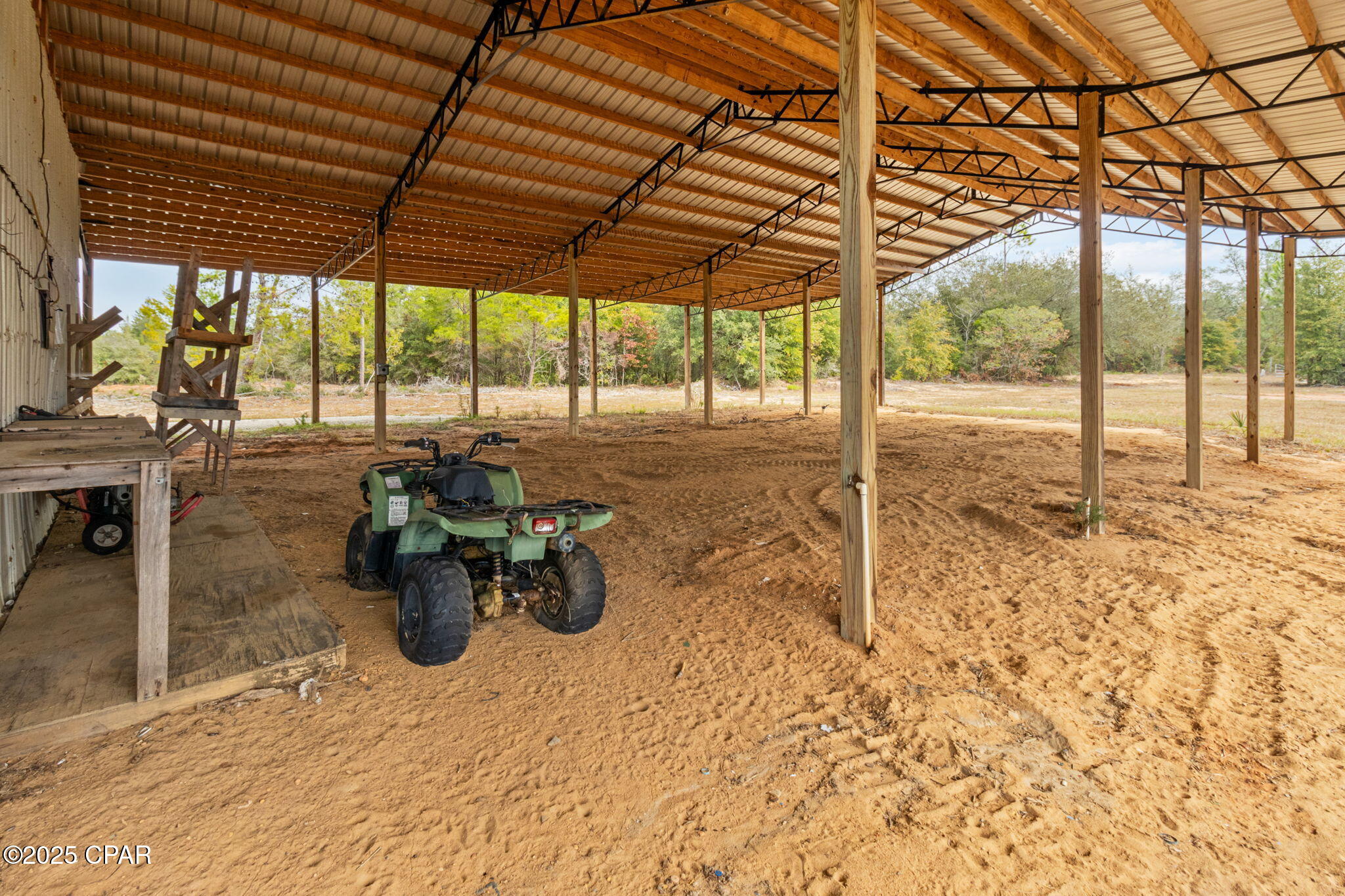 Image 50 For 22875 Parker Lane