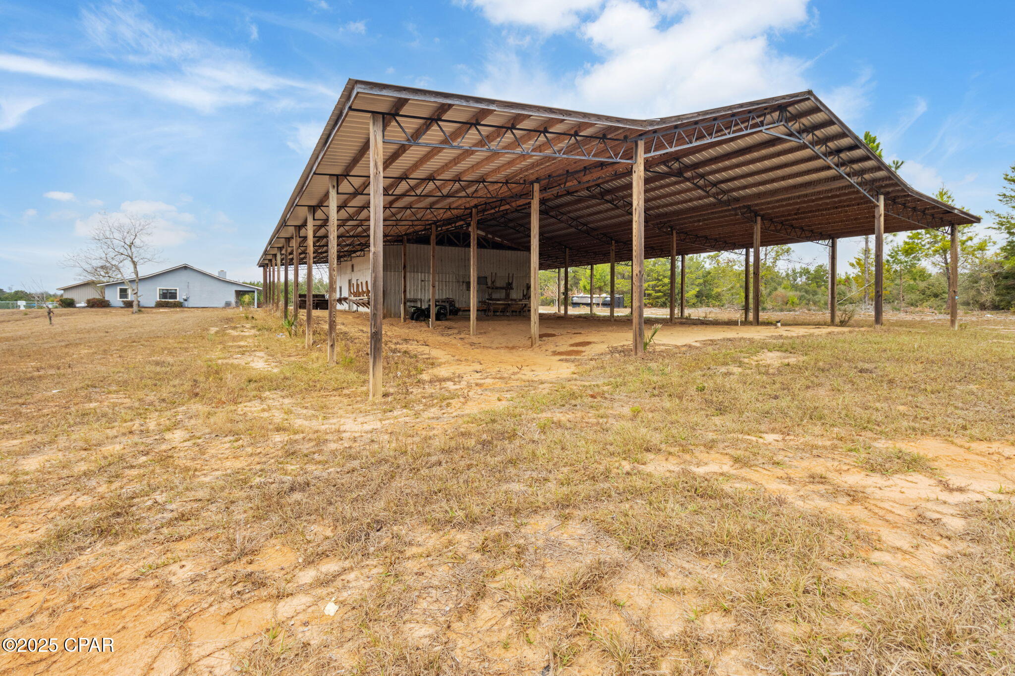 Image 51 For 22875 Parker Lane