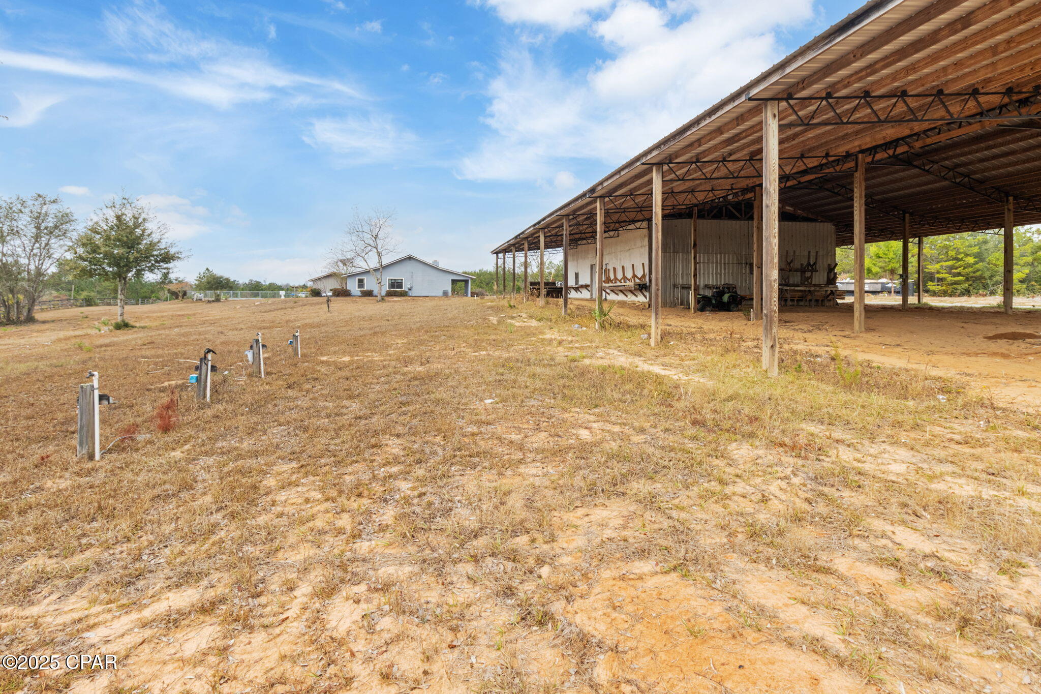 Image 52 For 22875 Parker Lane