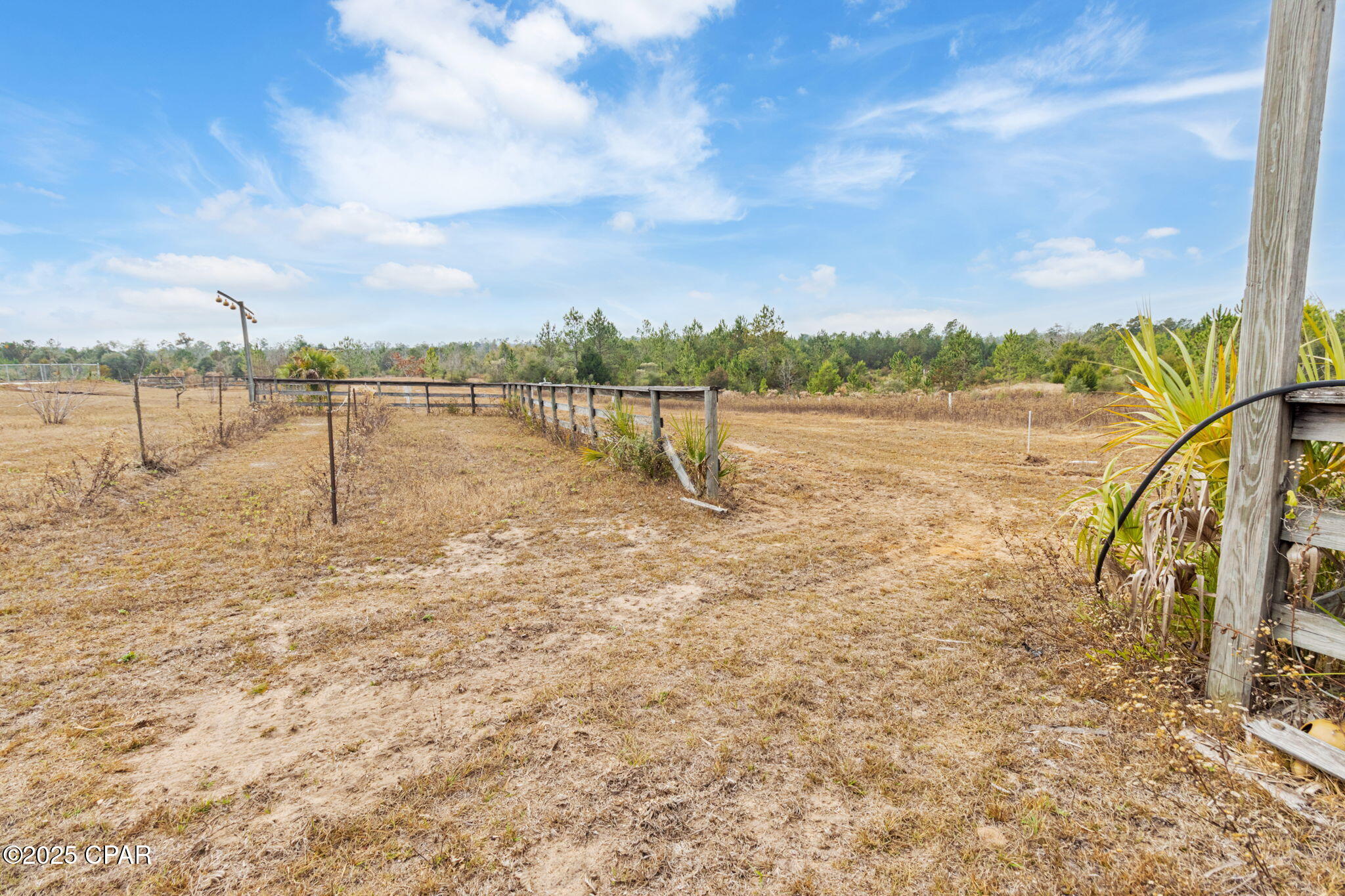 Image 54 For 22875 Parker Lane