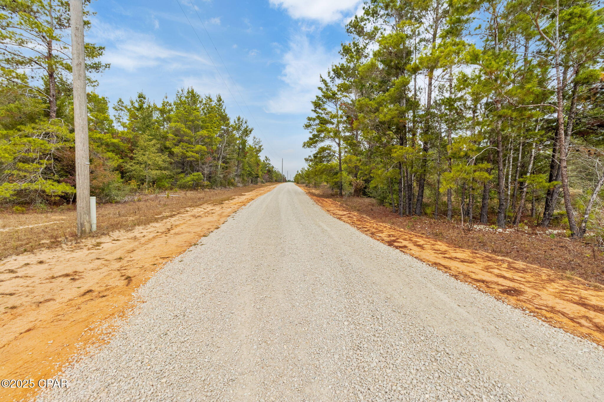 Image 55 For 22875 Parker Lane