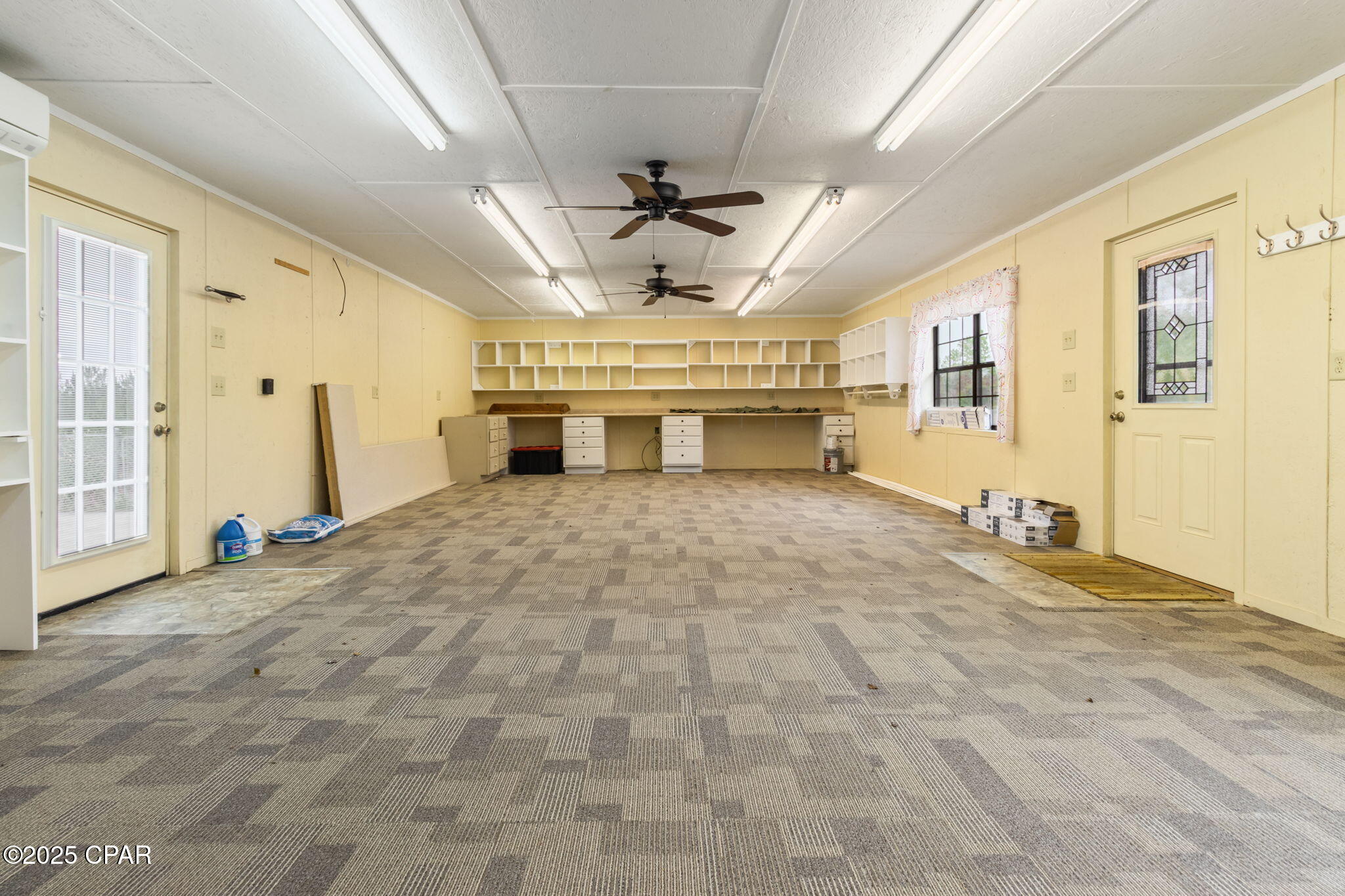 Image 56 For 22875 Parker Lane