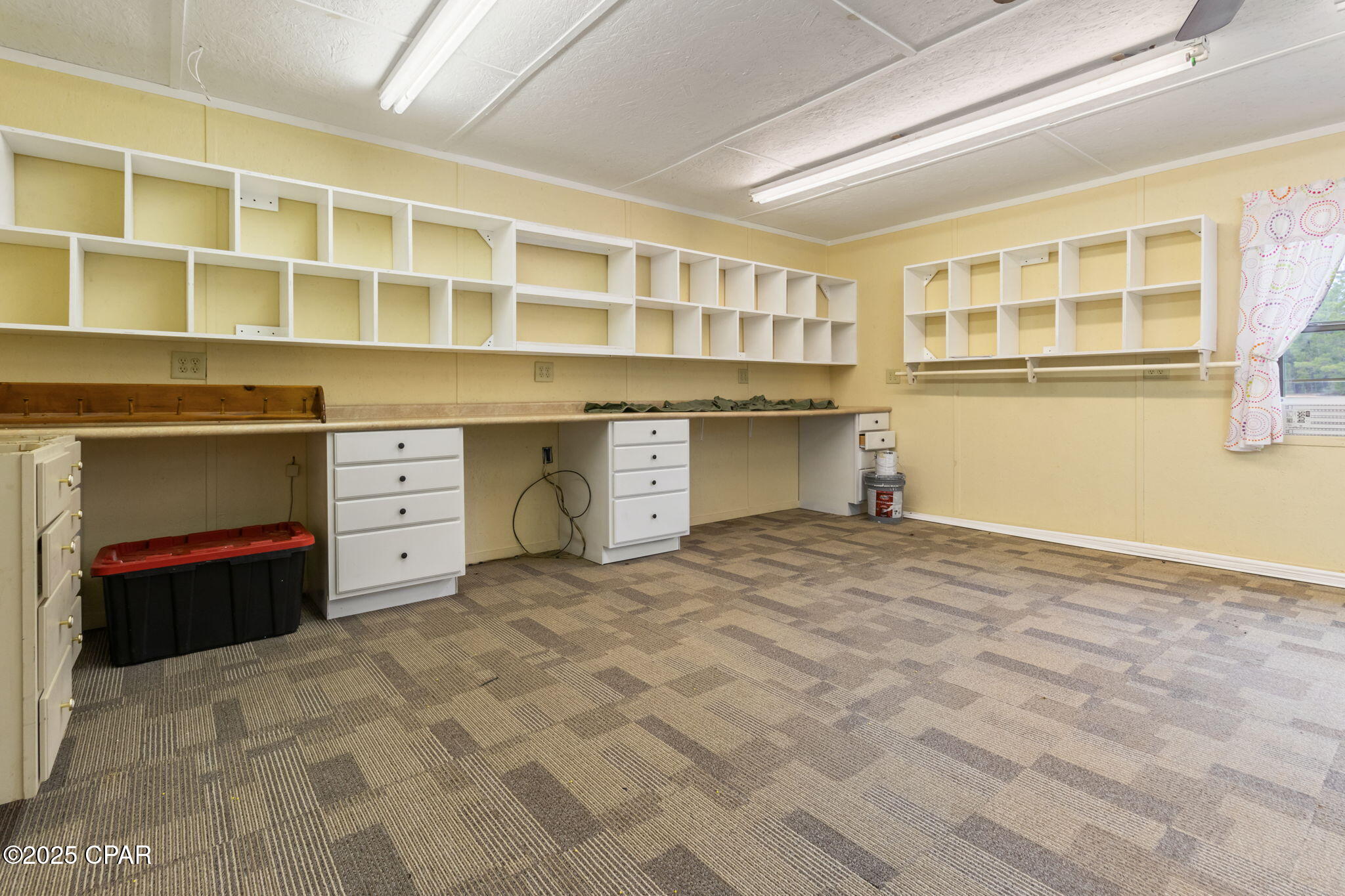 Image 57 For 22875 Parker Lane