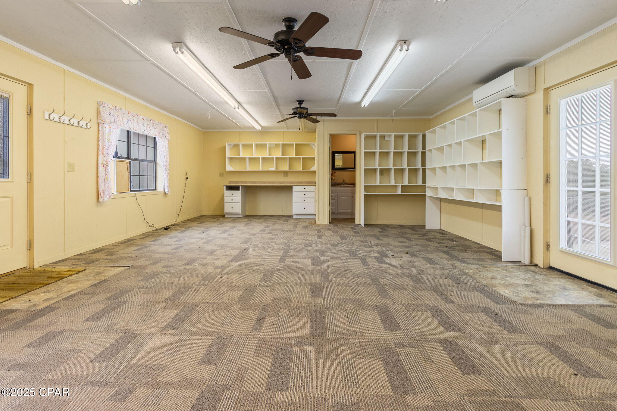 Image 58 For 22875 Parker Lane