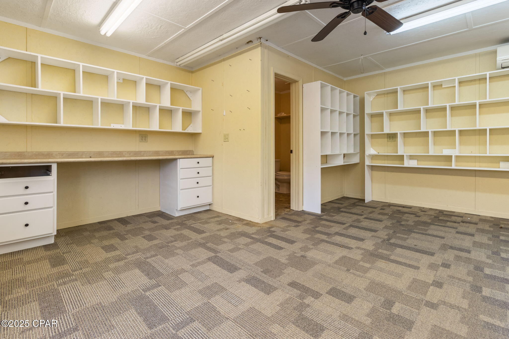 Image 59 For 22875 Parker Lane