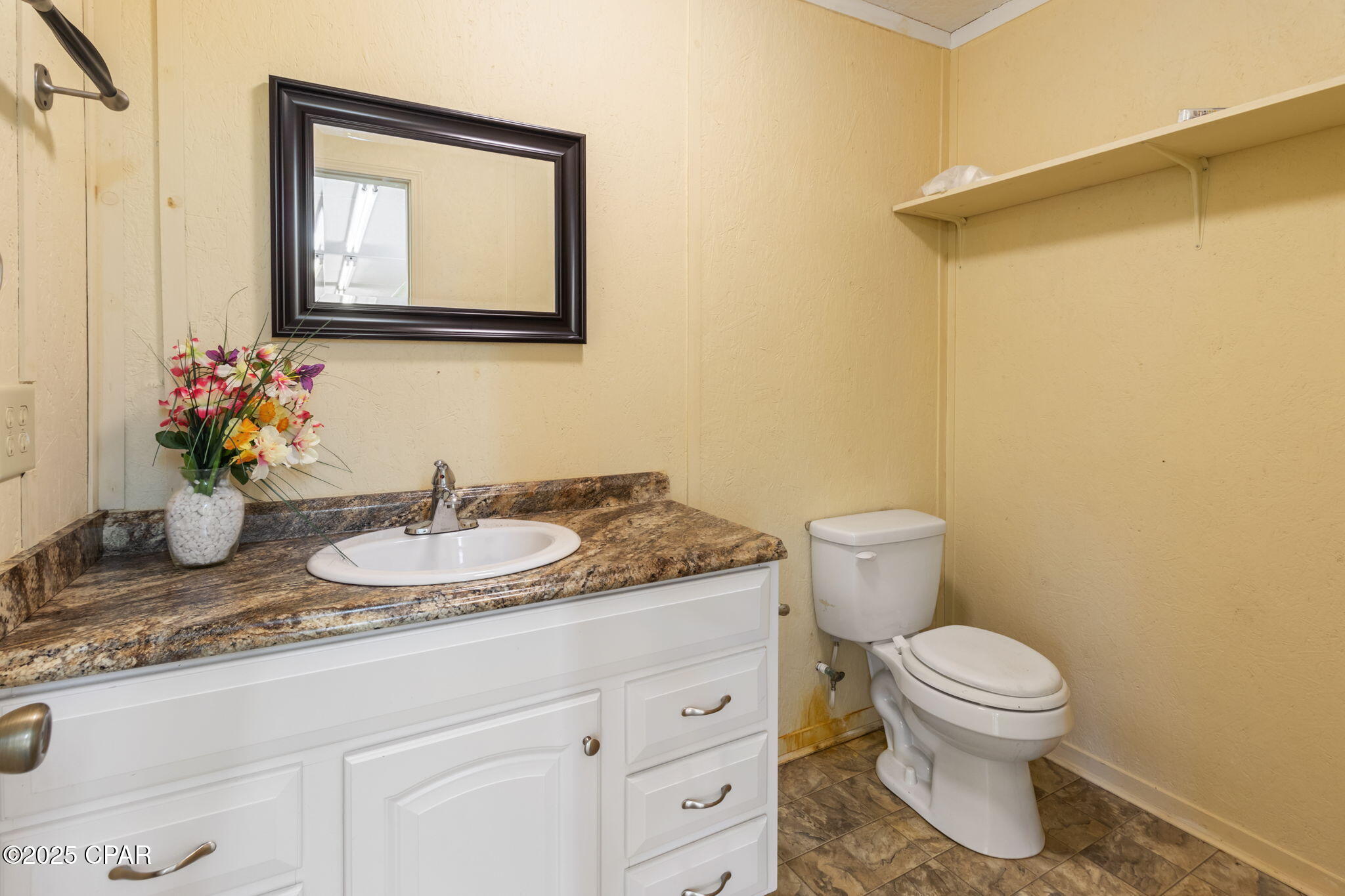 Image 60 For 22875 Parker Lane