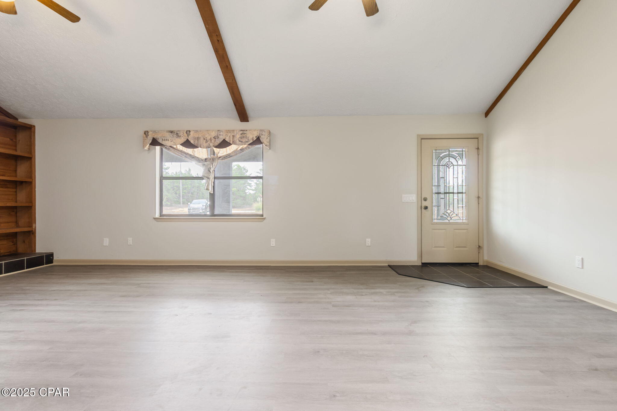 Image 8 For 22875 Parker Lane