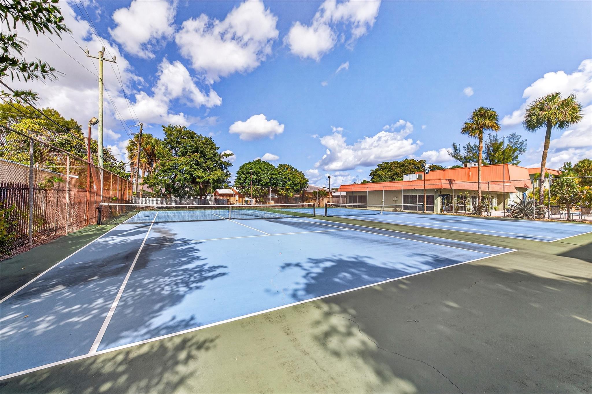 809 W Oakland Park Blvd J5