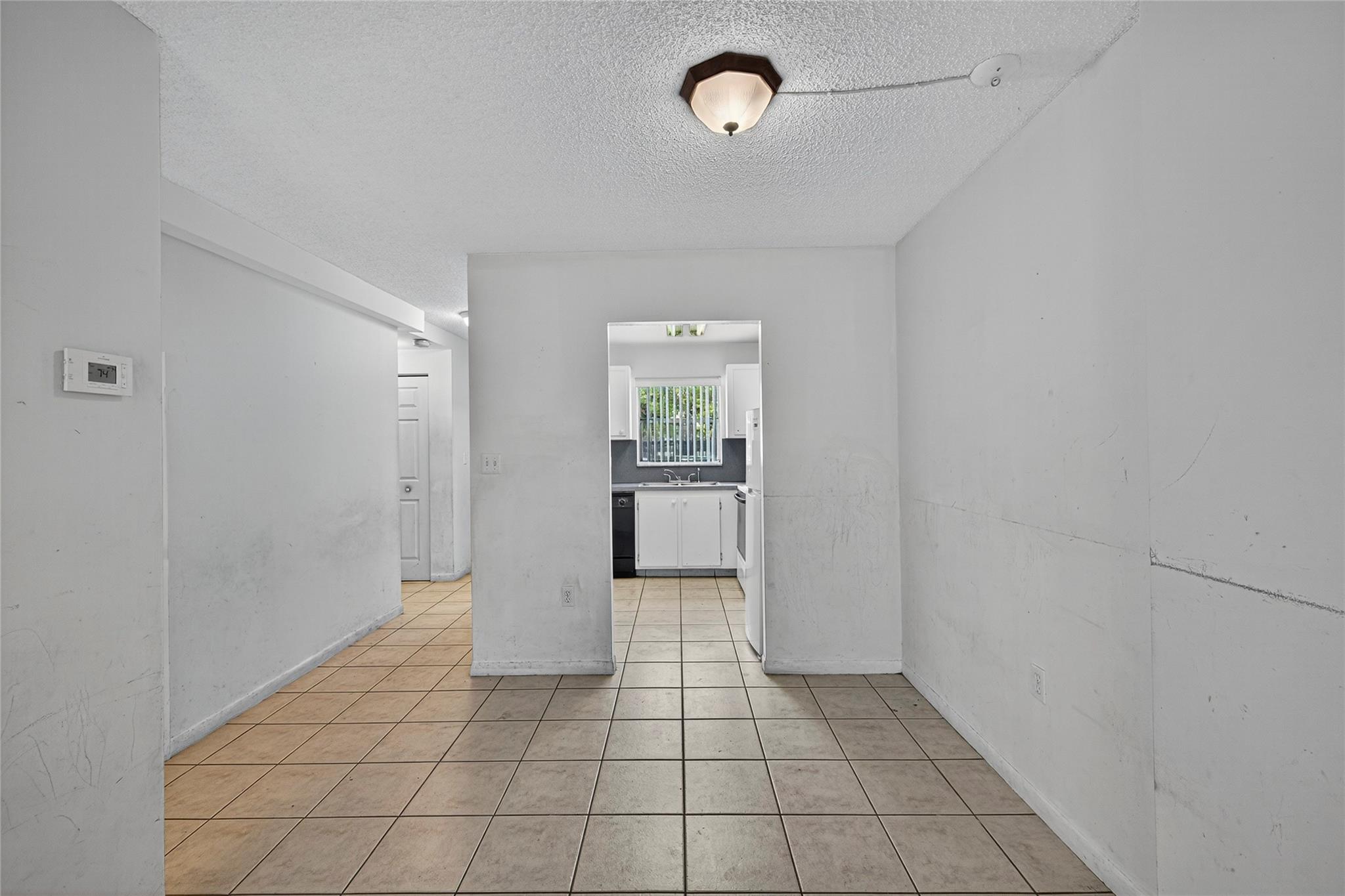 809 W Oakland Park Blvd J5