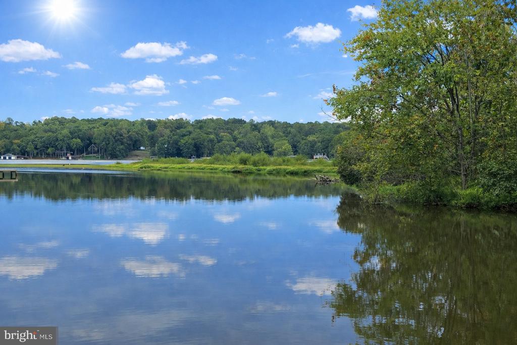 26700 Daniels Point Dr