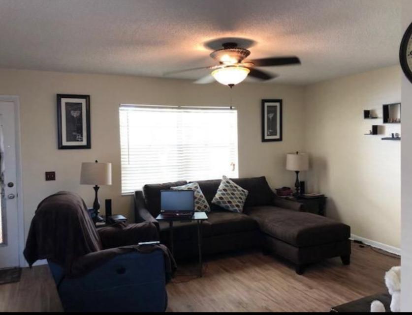 Kings Point Capri Condos