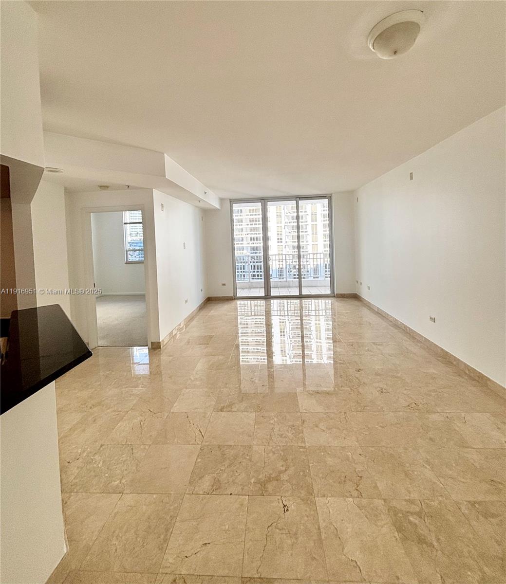 Courts Brickell Key Condo