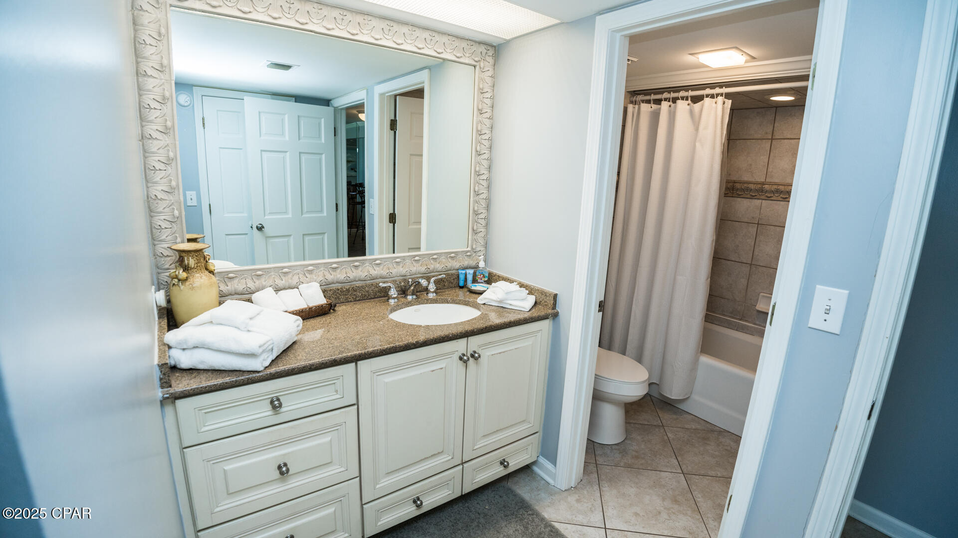 Image 10 For 7205 Thomas Drive E-905