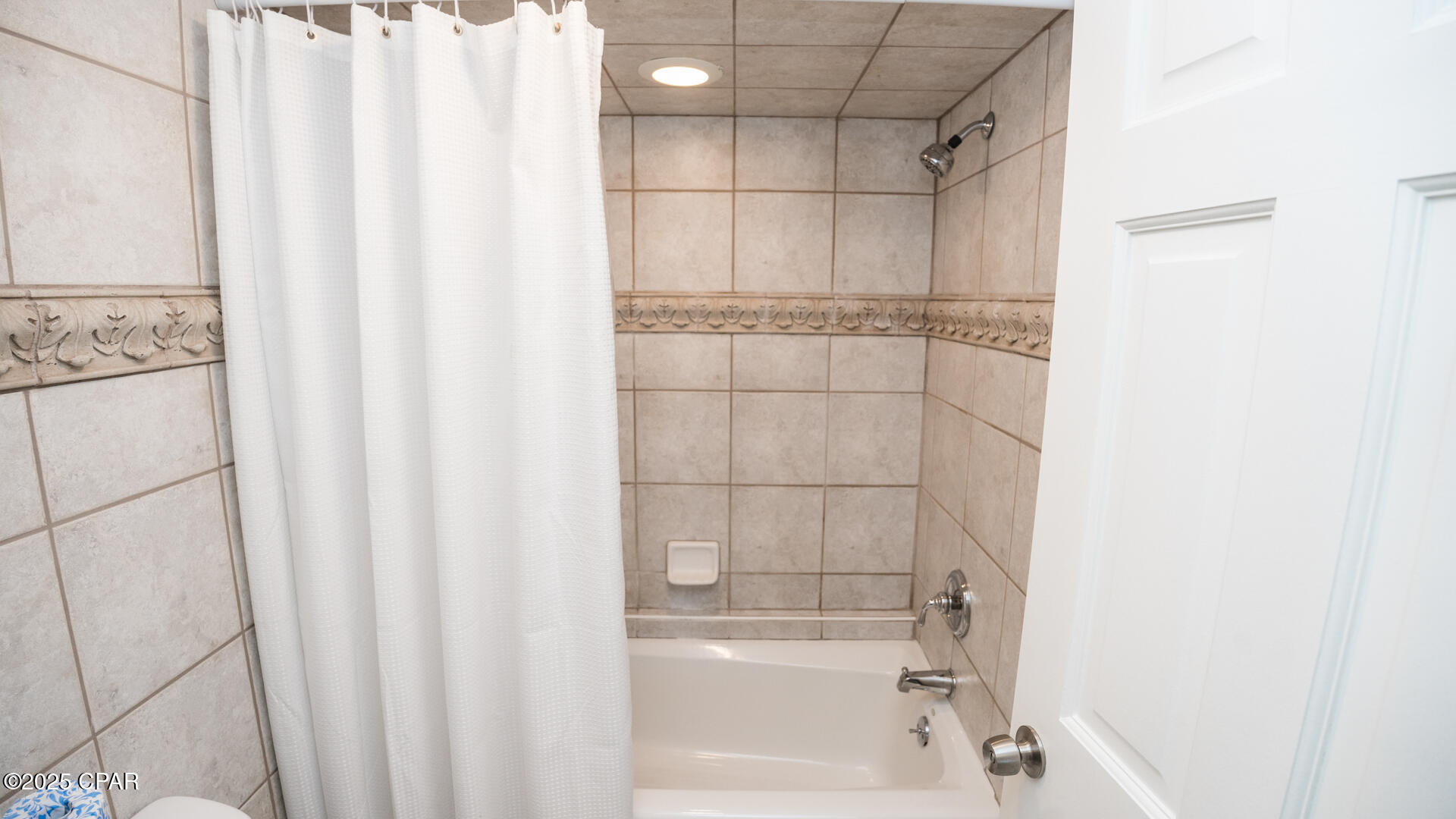 Image 11 For 7205 Thomas Drive E-905