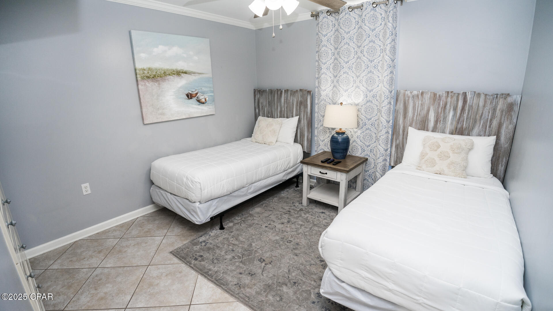 Image 12 For 7205 Thomas Drive E-905